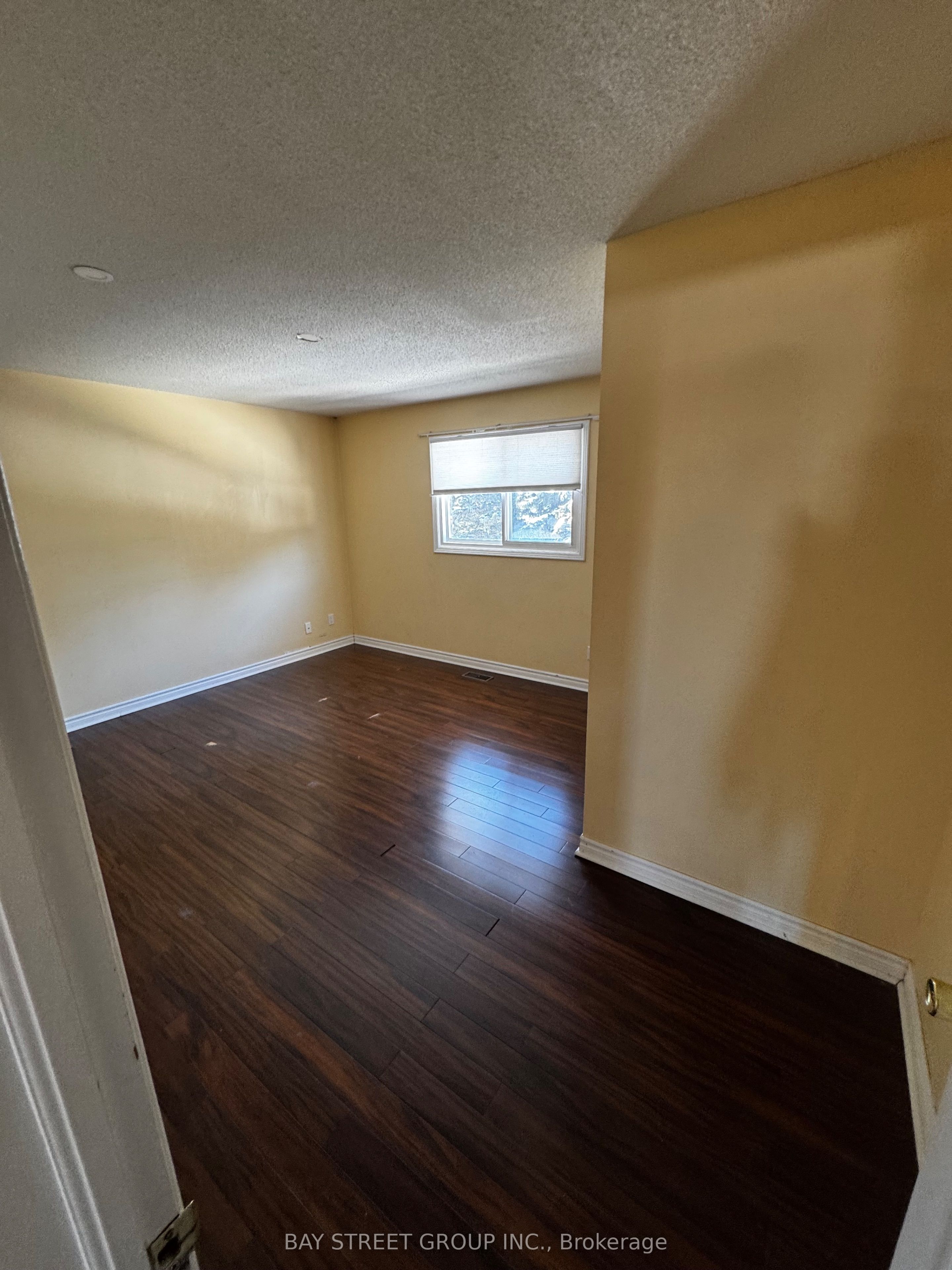 170 Bethany Leigh Drive Property Photo 31