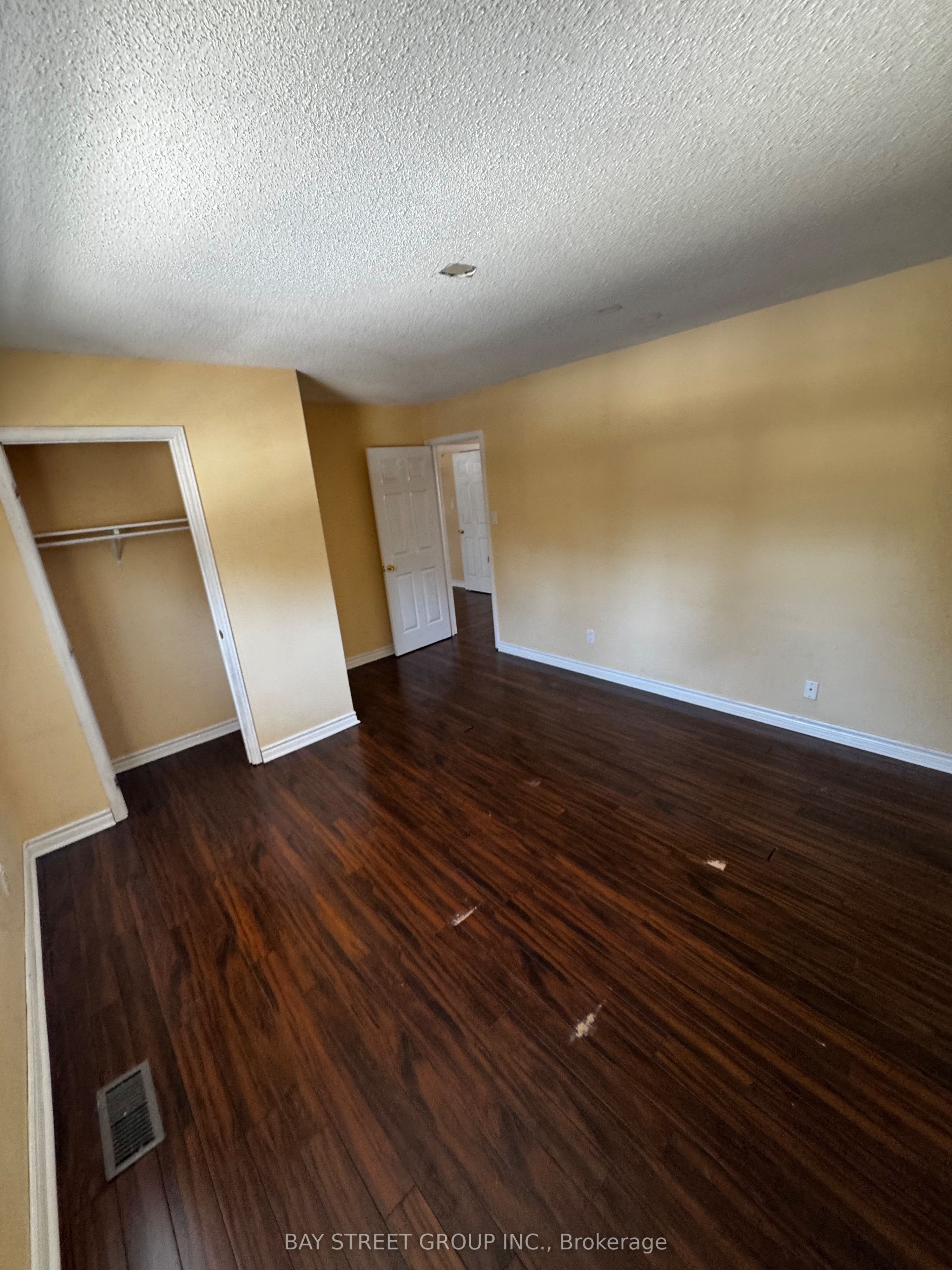 170 Bethany Leigh Drive Property Photo 32