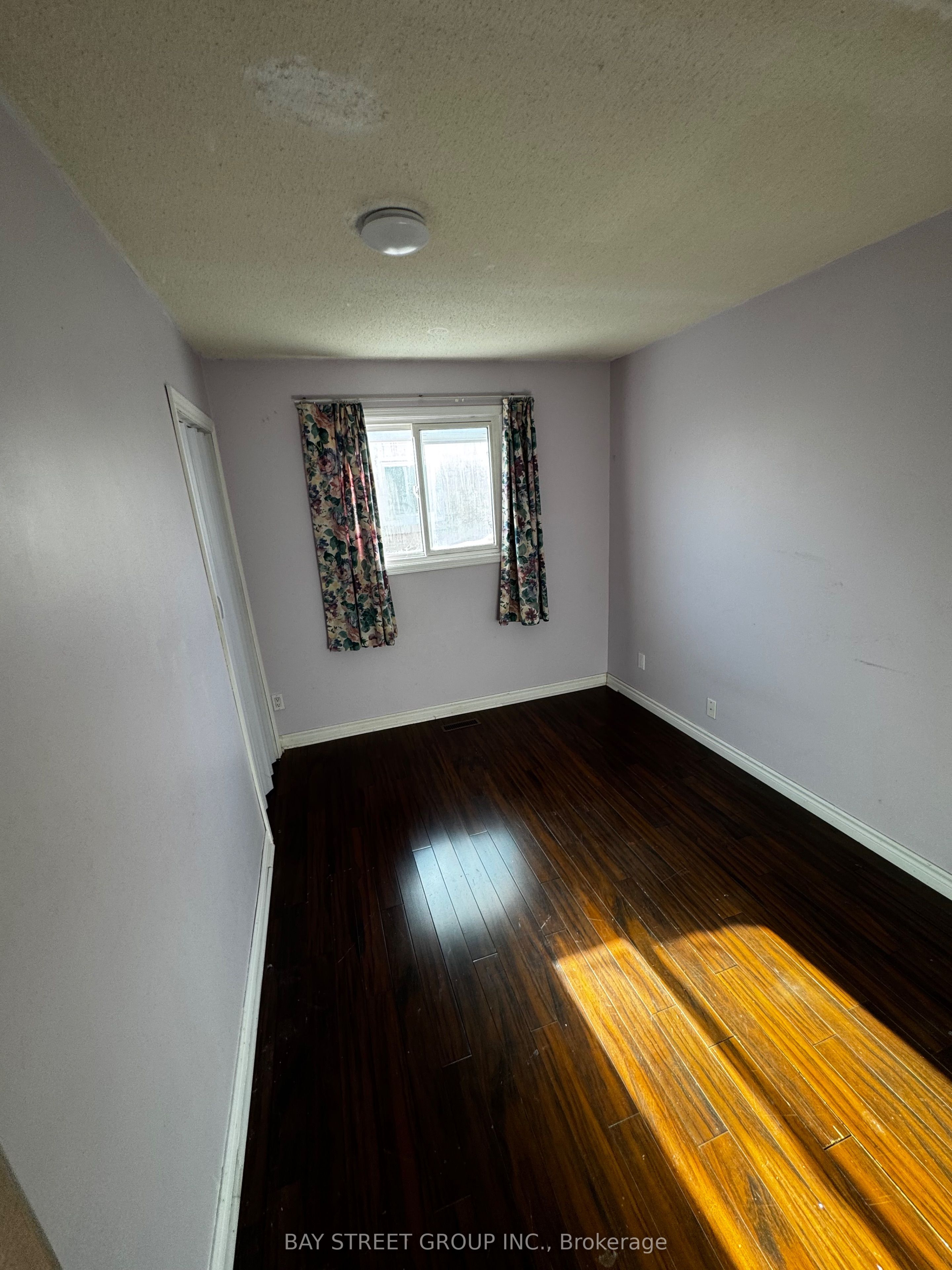 170 Bethany Leigh Drive Property Photo 33
