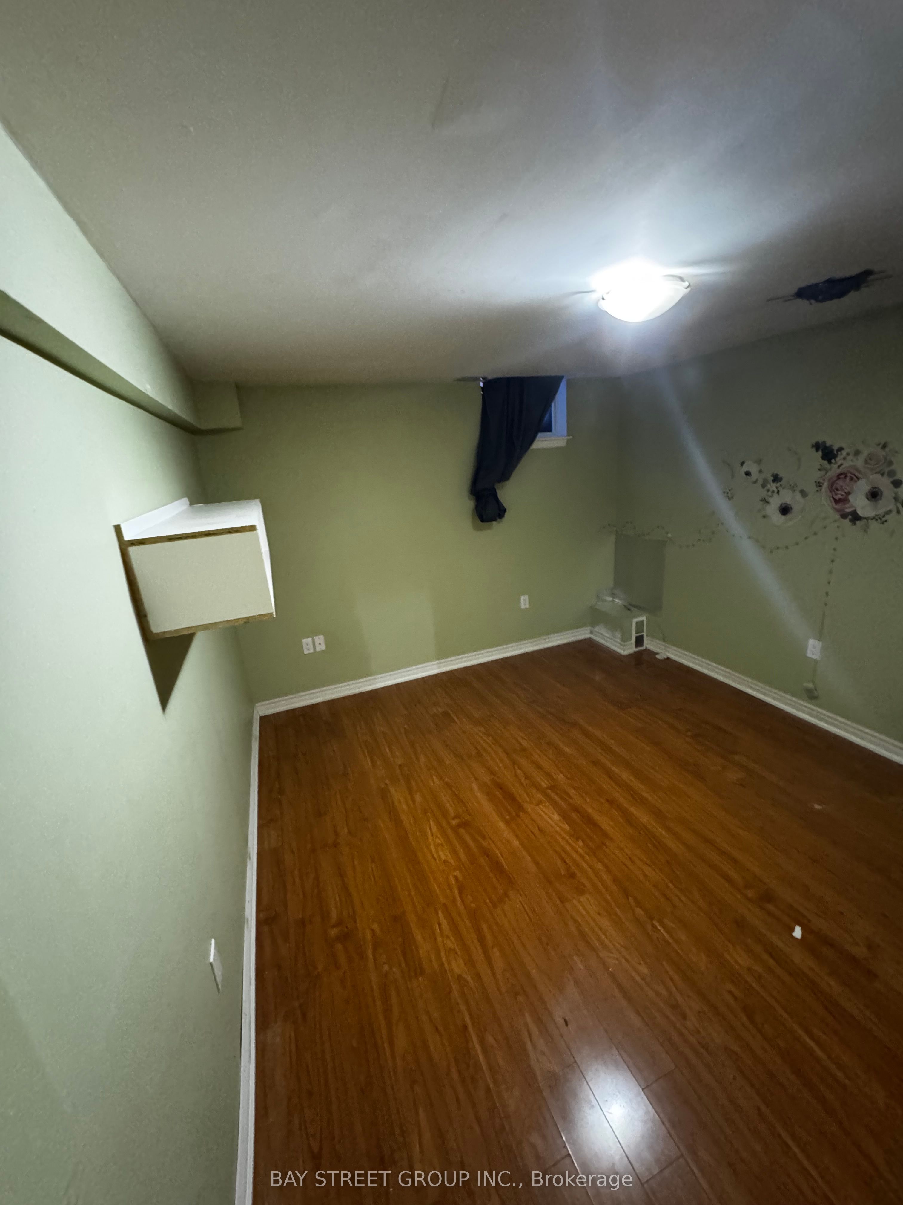 170 Bethany Leigh Drive Property Photo 37