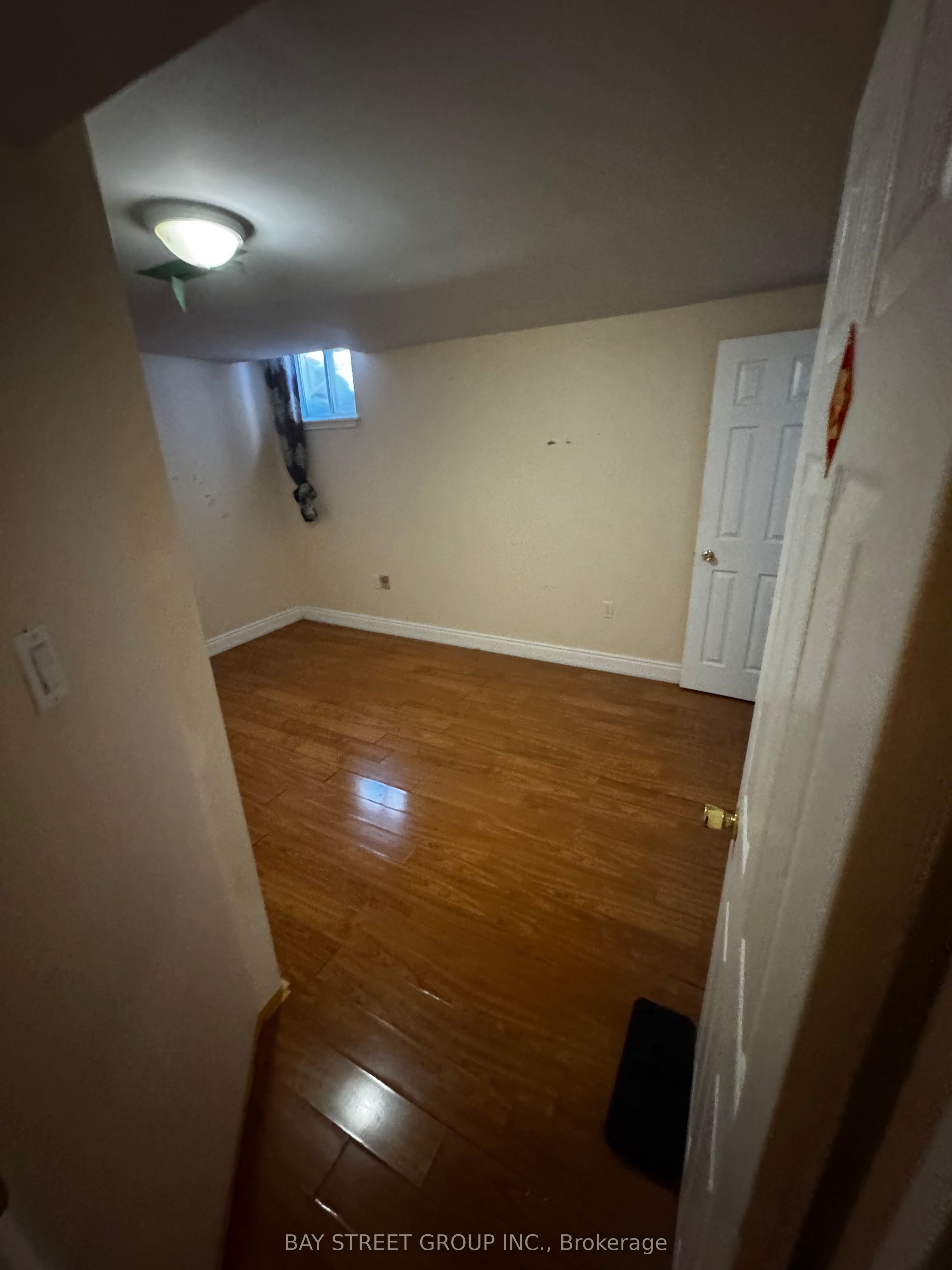 170 Bethany Leigh Drive Property Photo 39