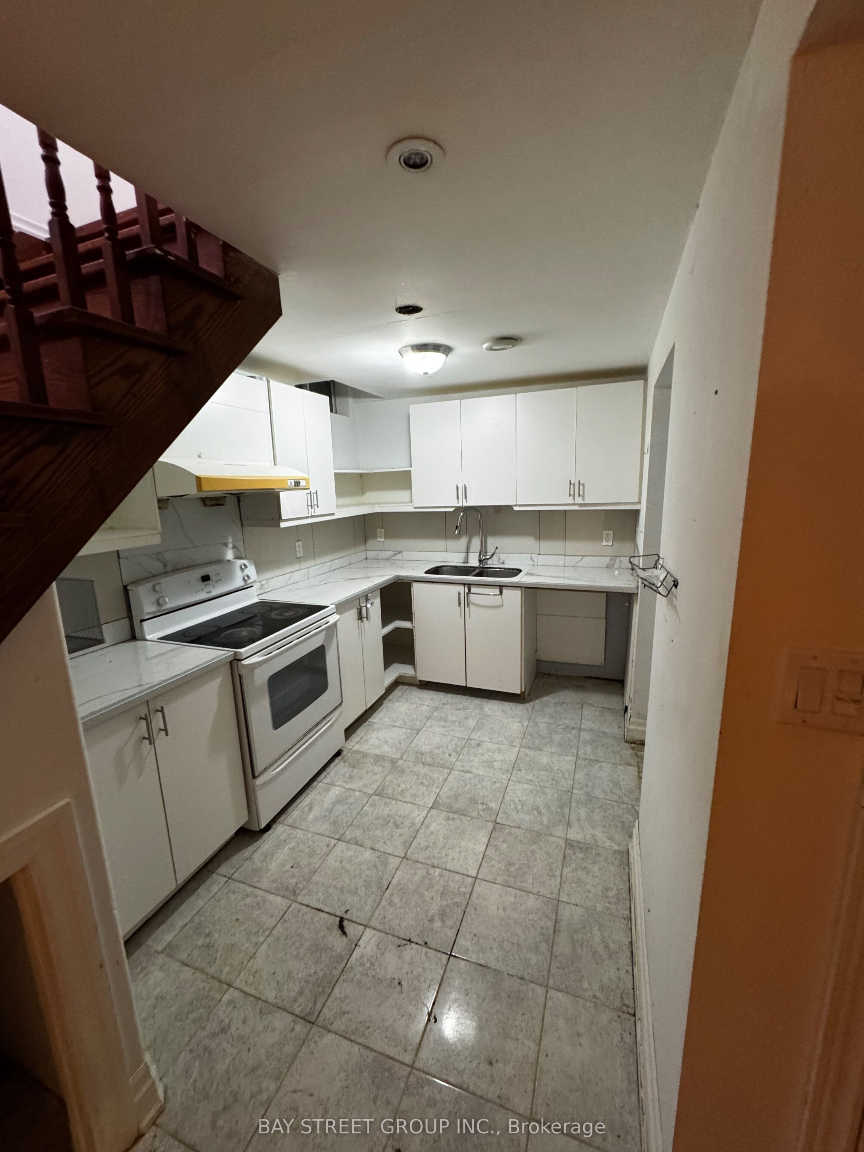 170 Bethany Leigh Drive Property Photo 40