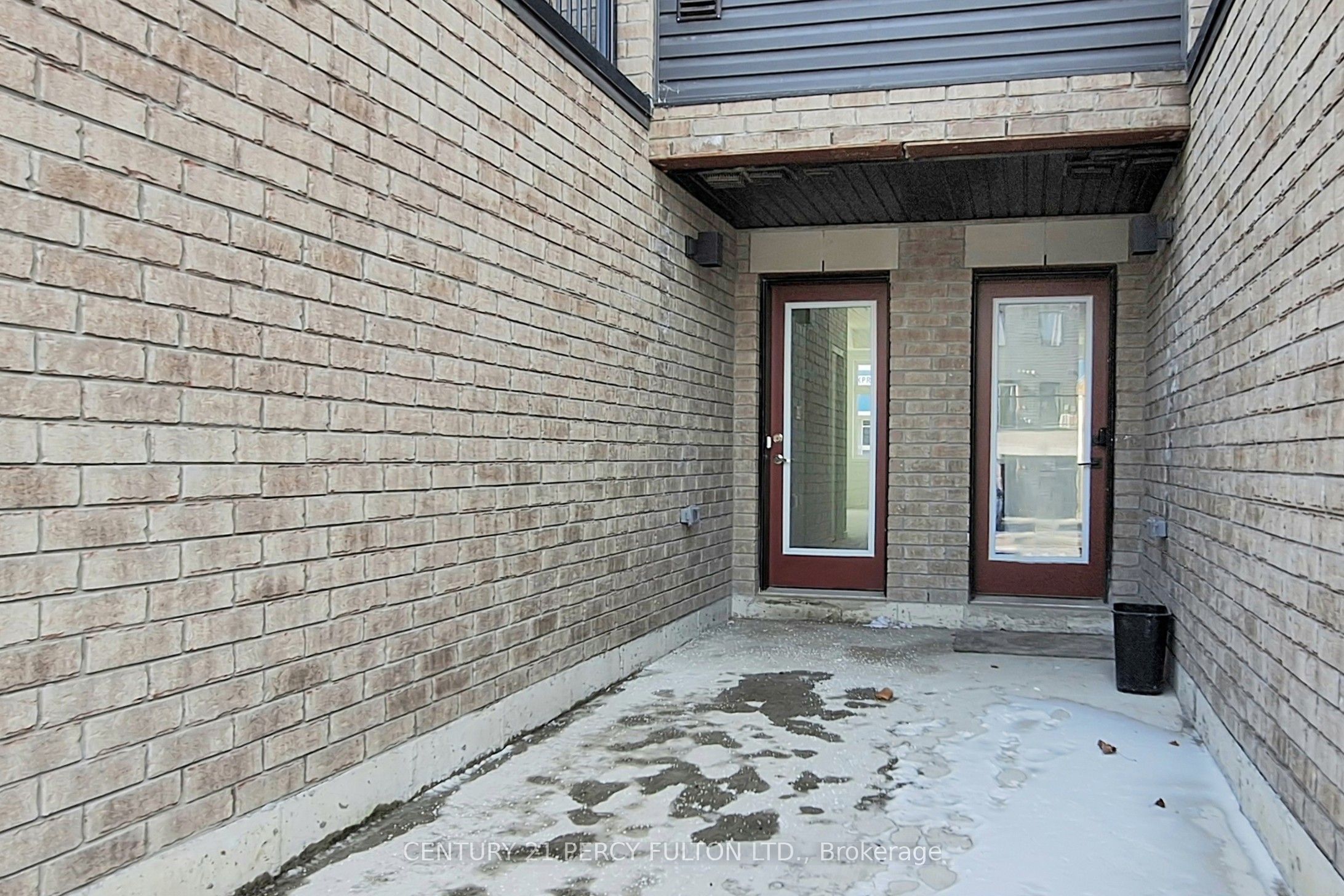 209 Monarch Avenue Property Photo 2