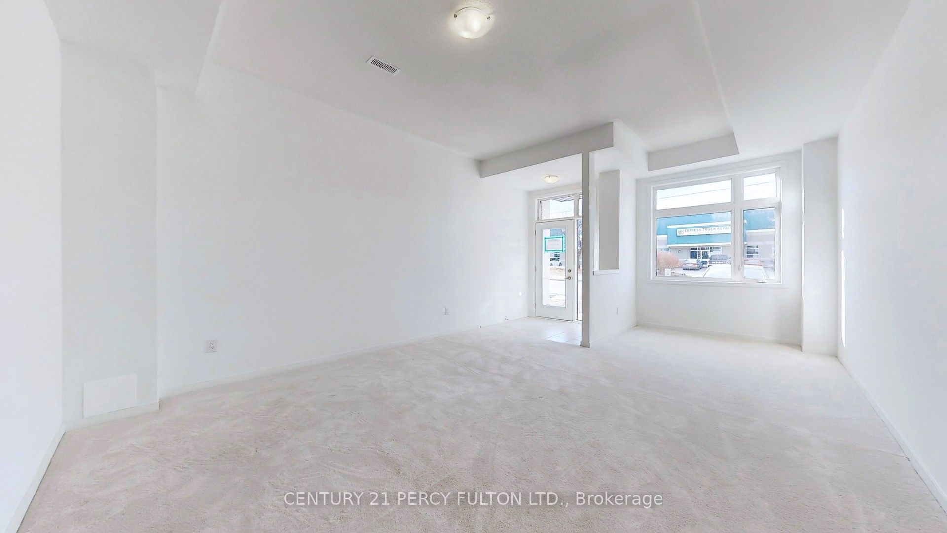 209 Monarch Avenue Property Photo 3