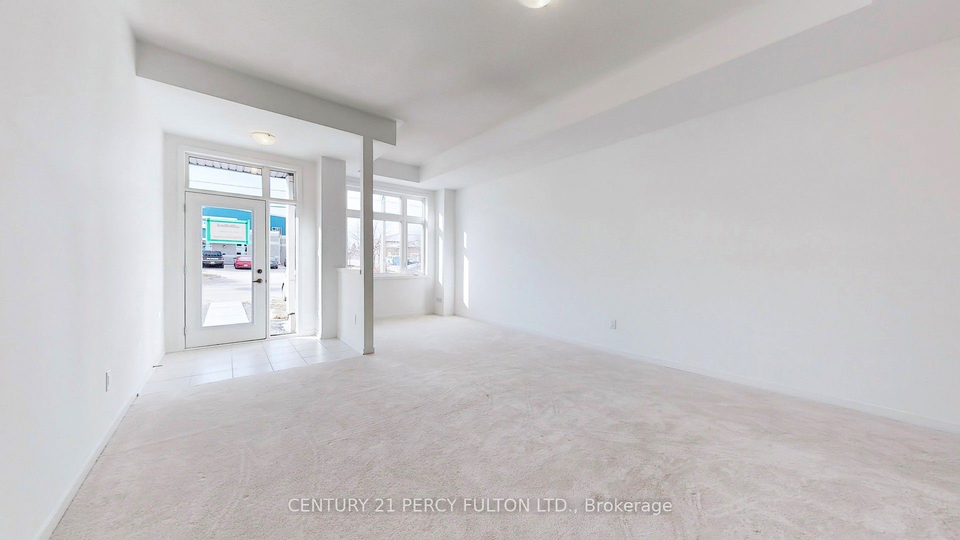 209 Monarch Avenue Property Photo 4