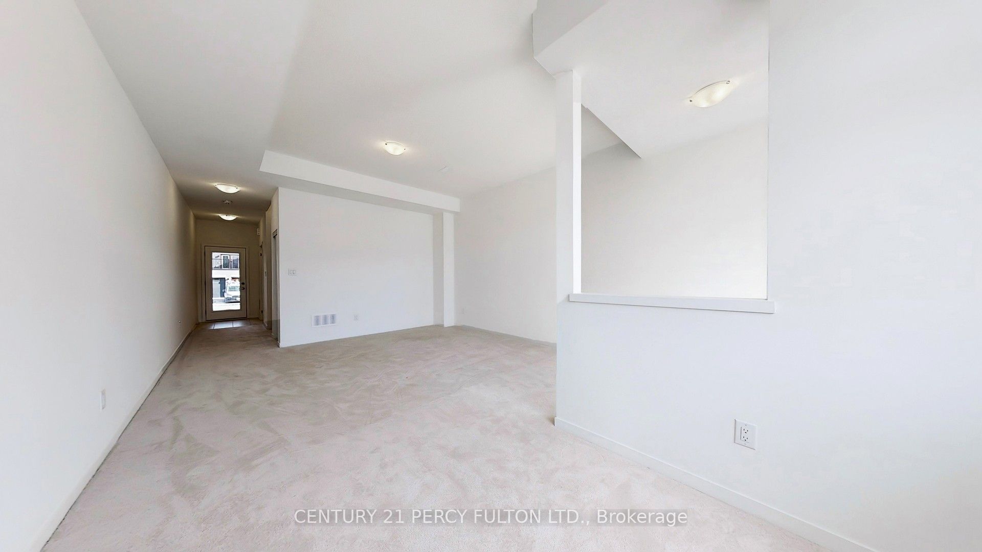 209 Monarch Avenue Property Photo 5