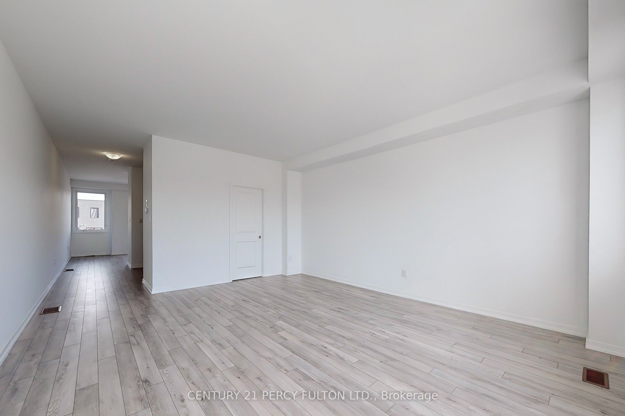 209 Monarch Avenue Property Photo 11