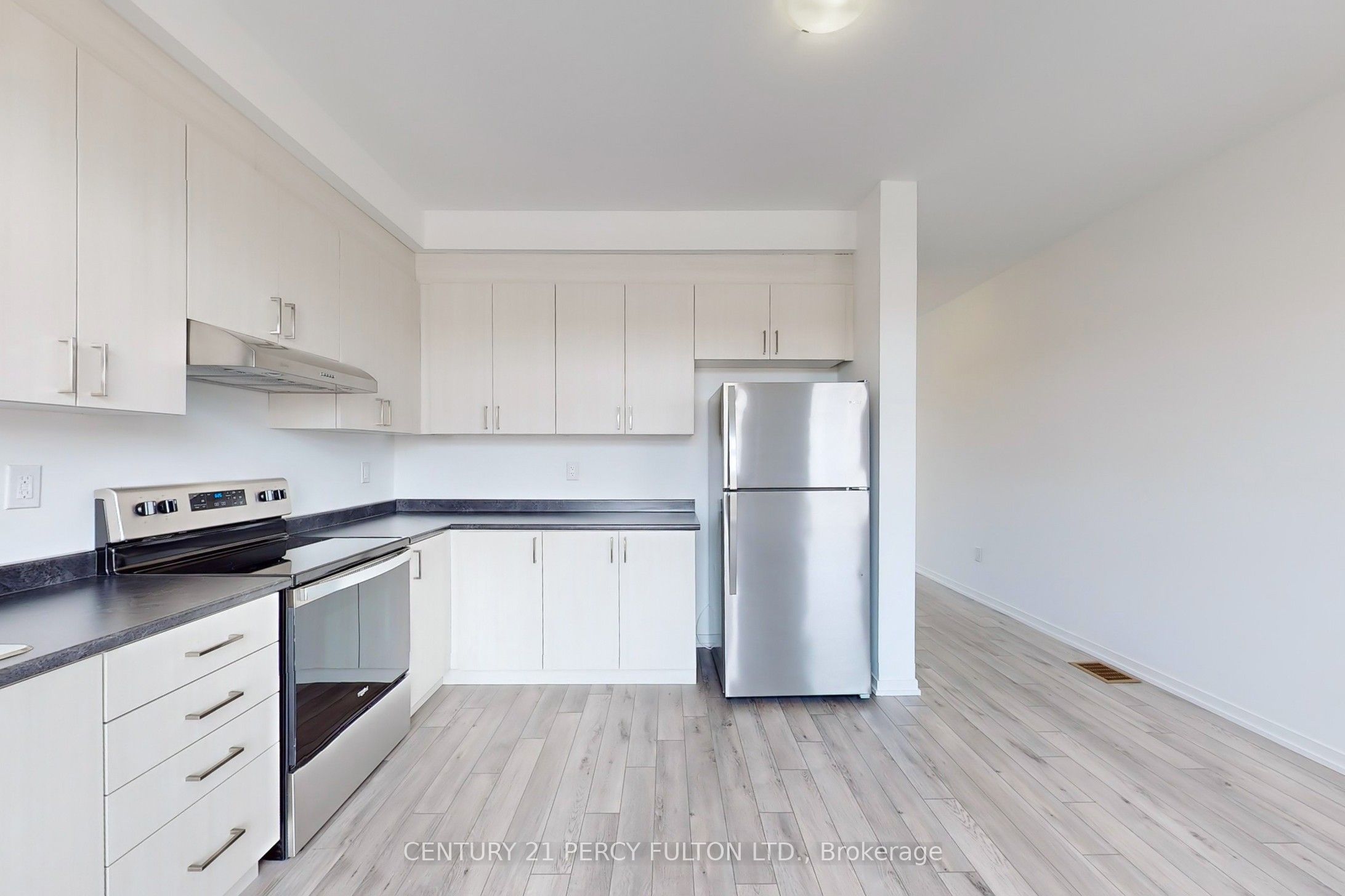 209 Monarch Avenue Property Photo 15