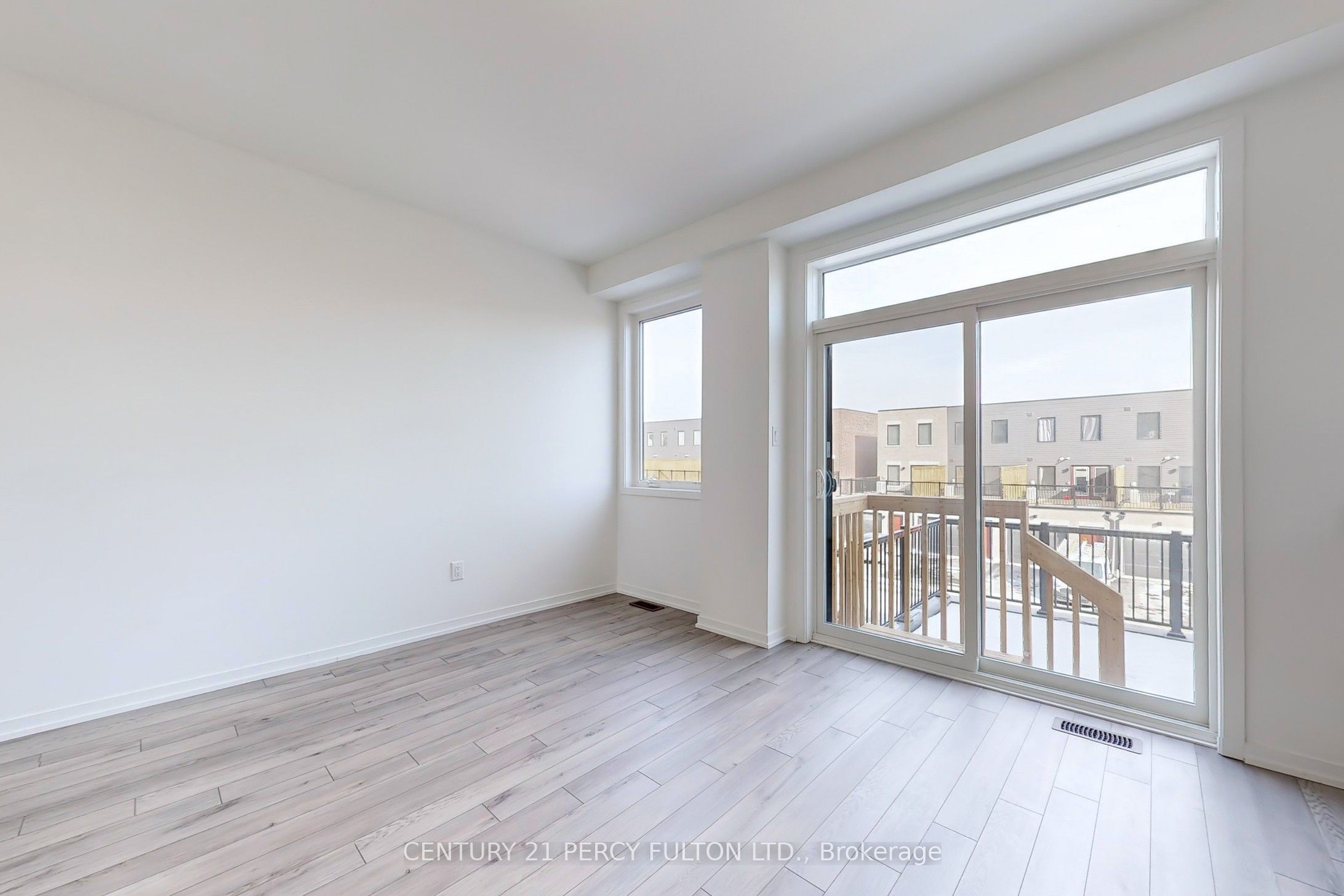 209 Monarch Avenue Property Photo 18