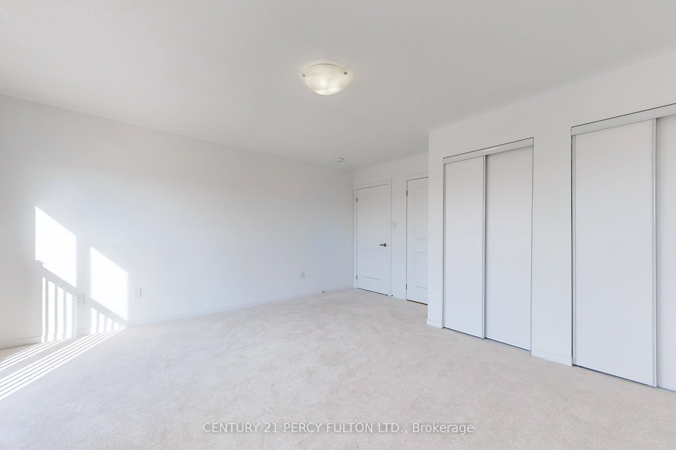 209 Monarch Avenue Property Photo 24
