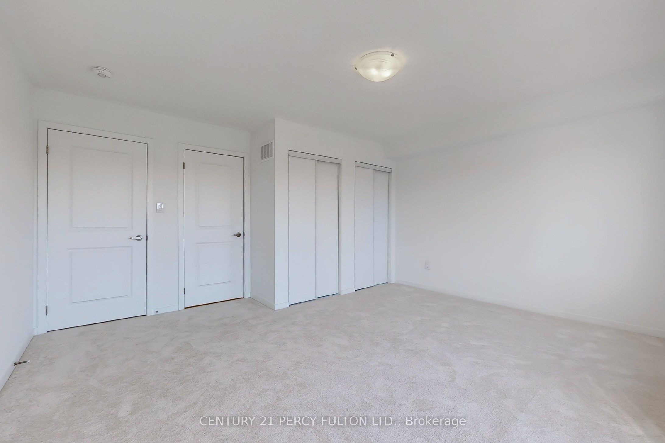 209 Monarch Avenue Property Photo 26