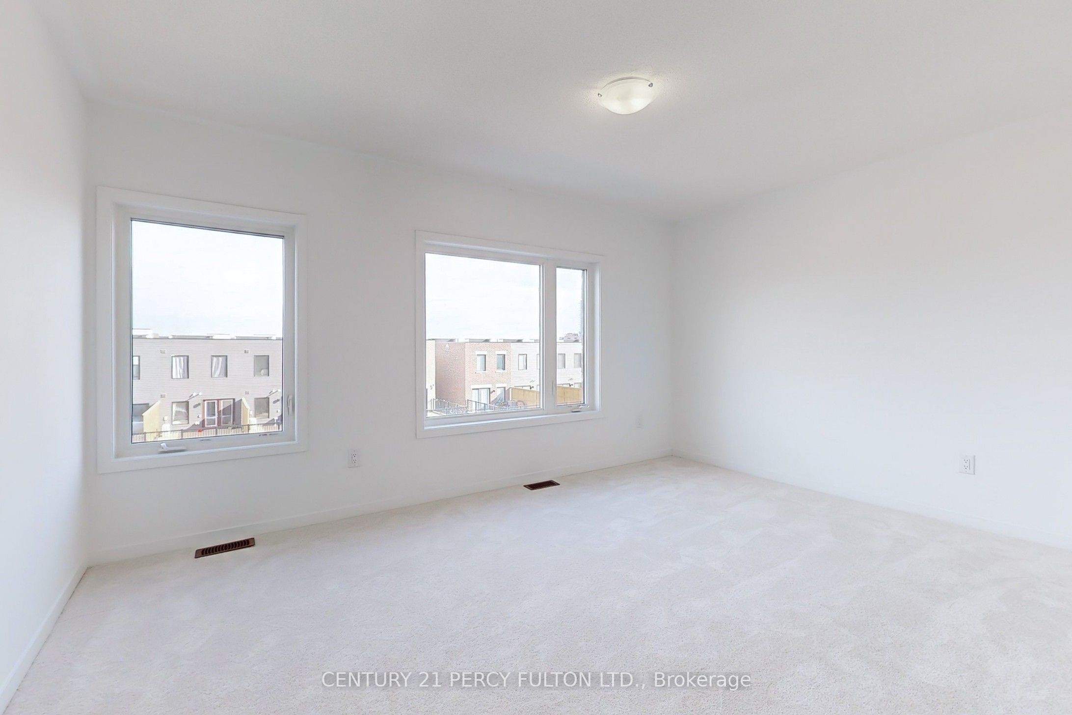 209 Monarch Avenue Property Photo 27