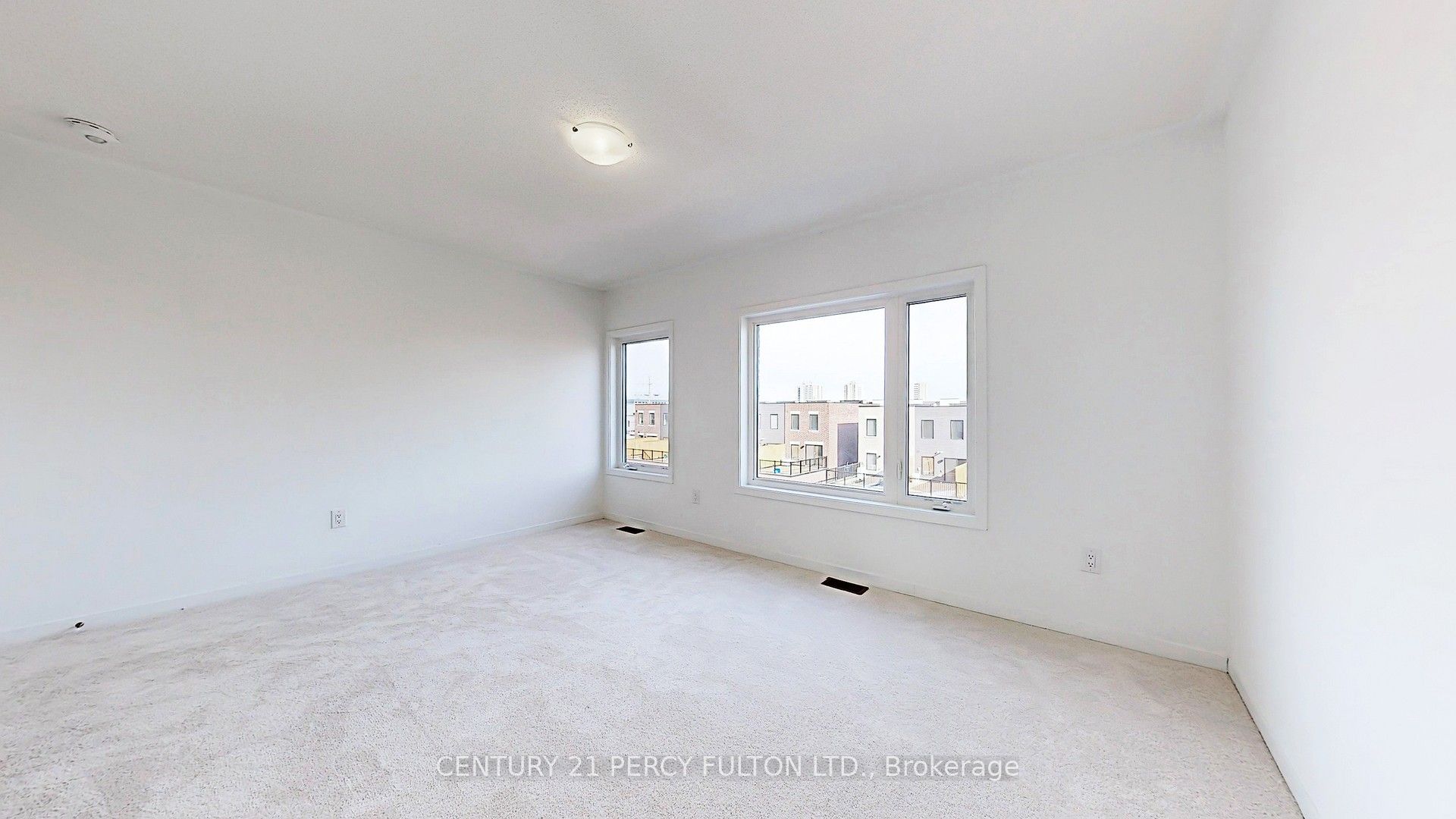 209 Monarch Avenue Property Photo 28