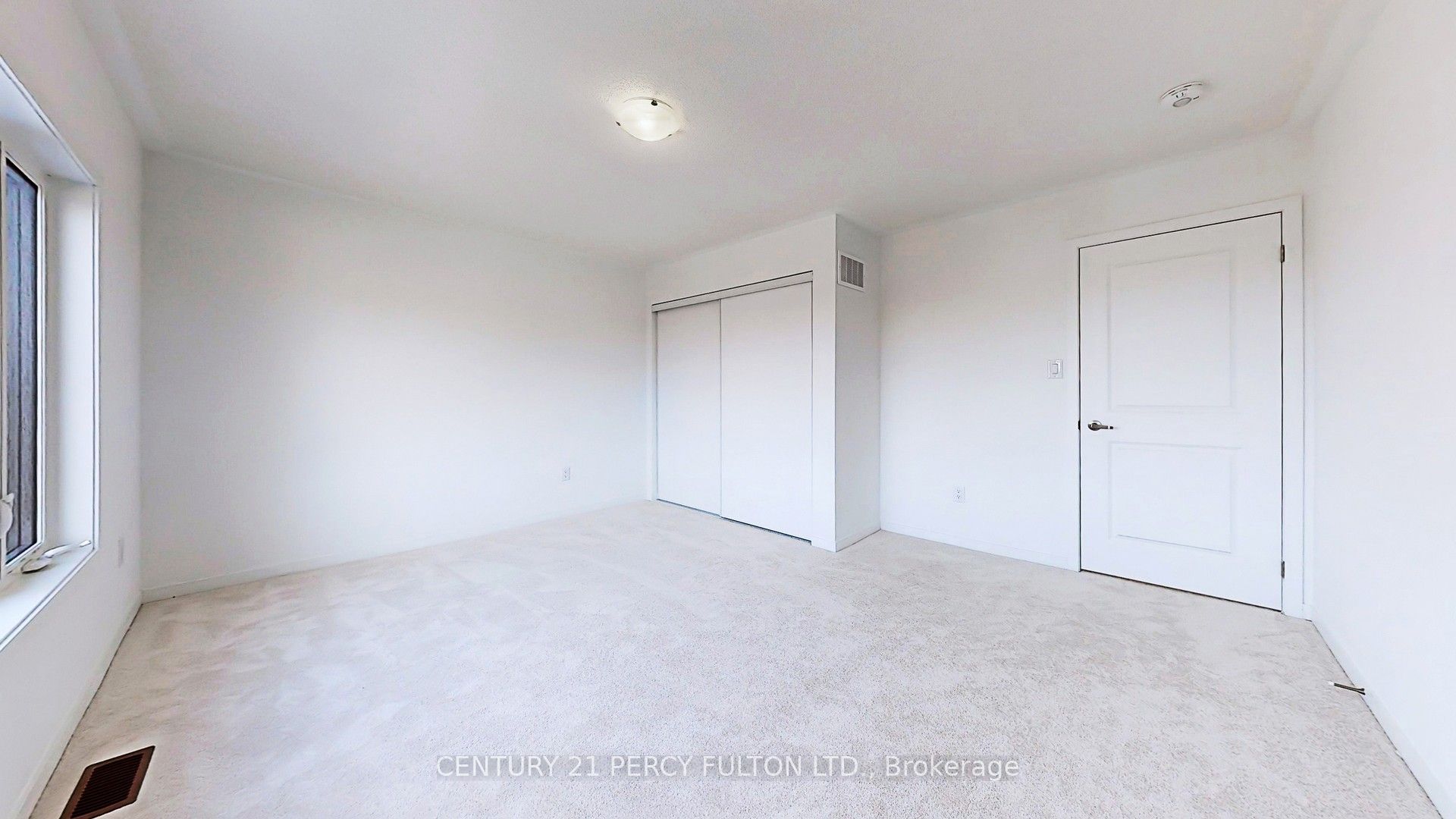 209 Monarch Avenue Property Photo 29