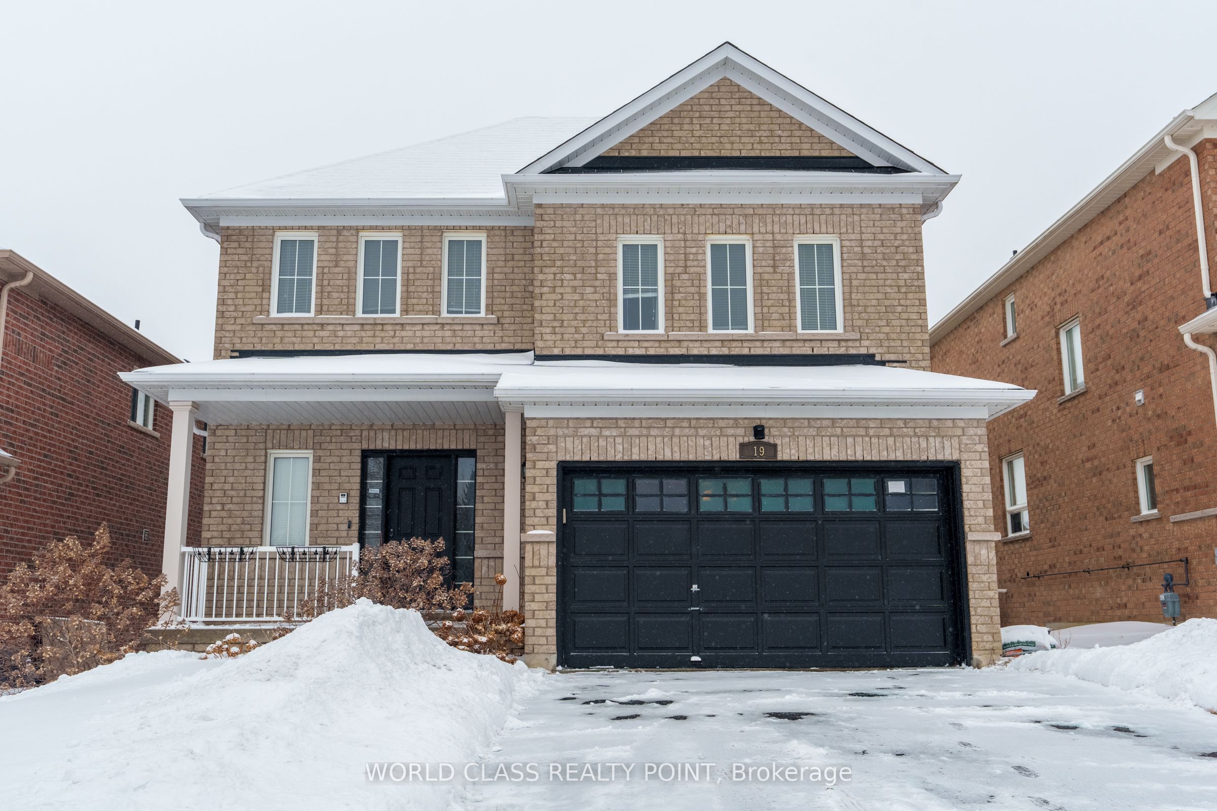 19 Partner Drive Property Photo