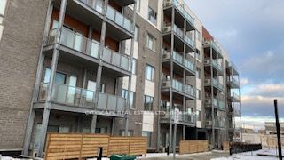 #104 - 5155 Sheppard Avenue Property Photo