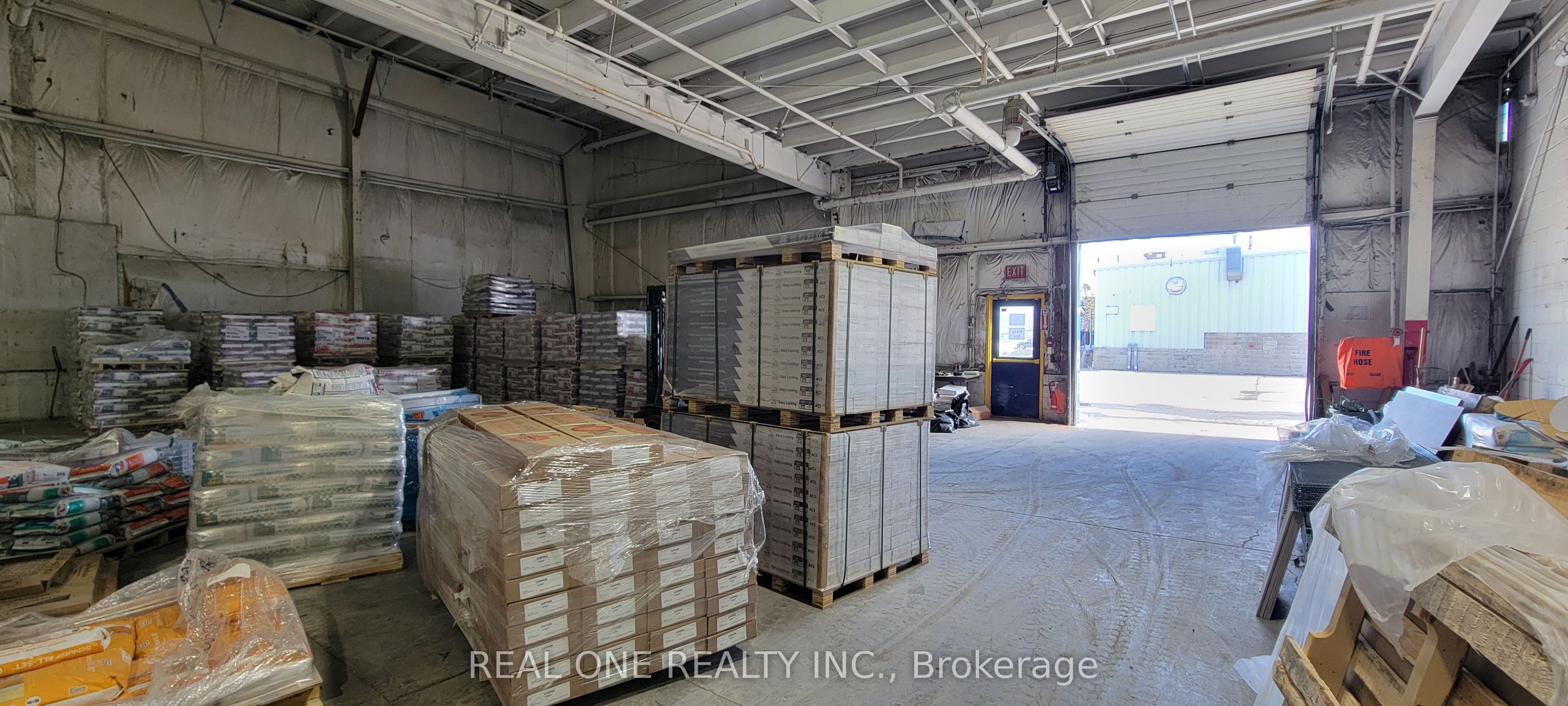 #building #2 - 430 Finley Avenue Property Photo 6