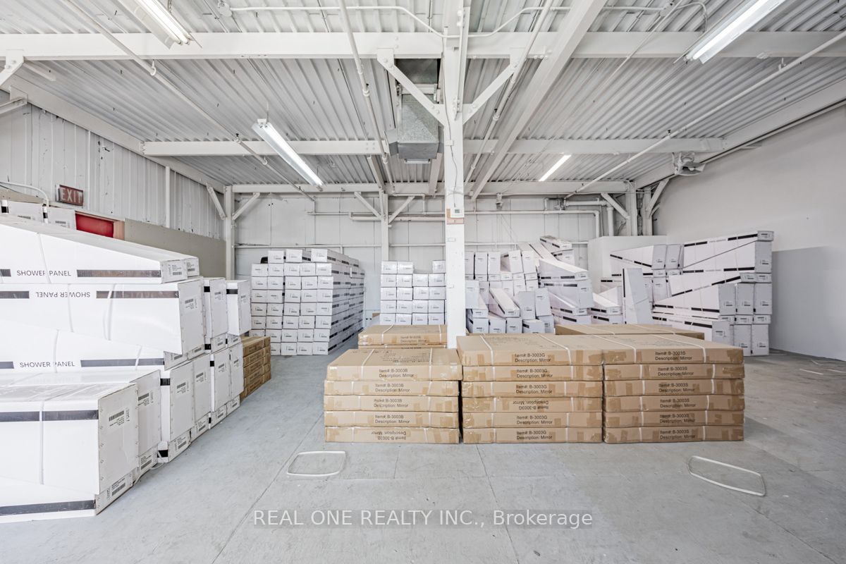 #building #2 - 430 Finley Avenue Property Photo 12