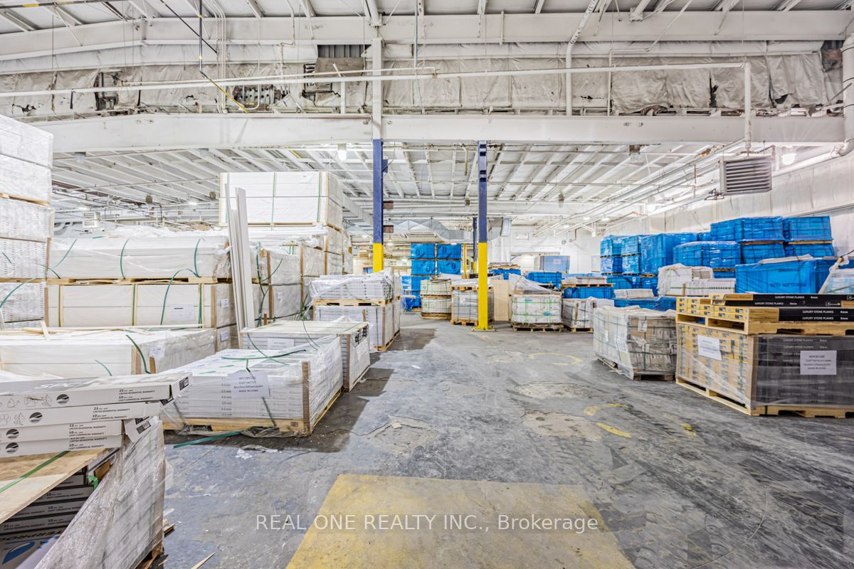#building #2 - 430 Finley Avenue Property Photo 19