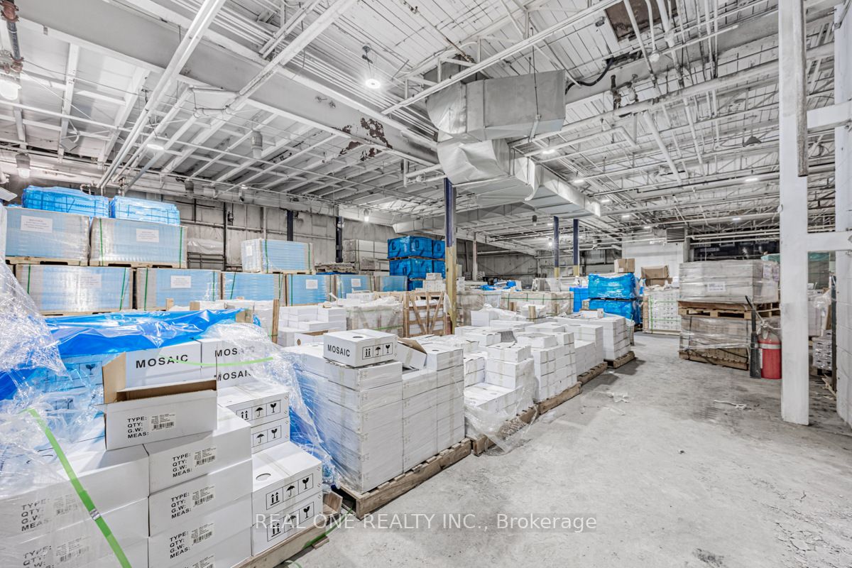 #building #2 - 430 Finley Avenue Property Photo 21