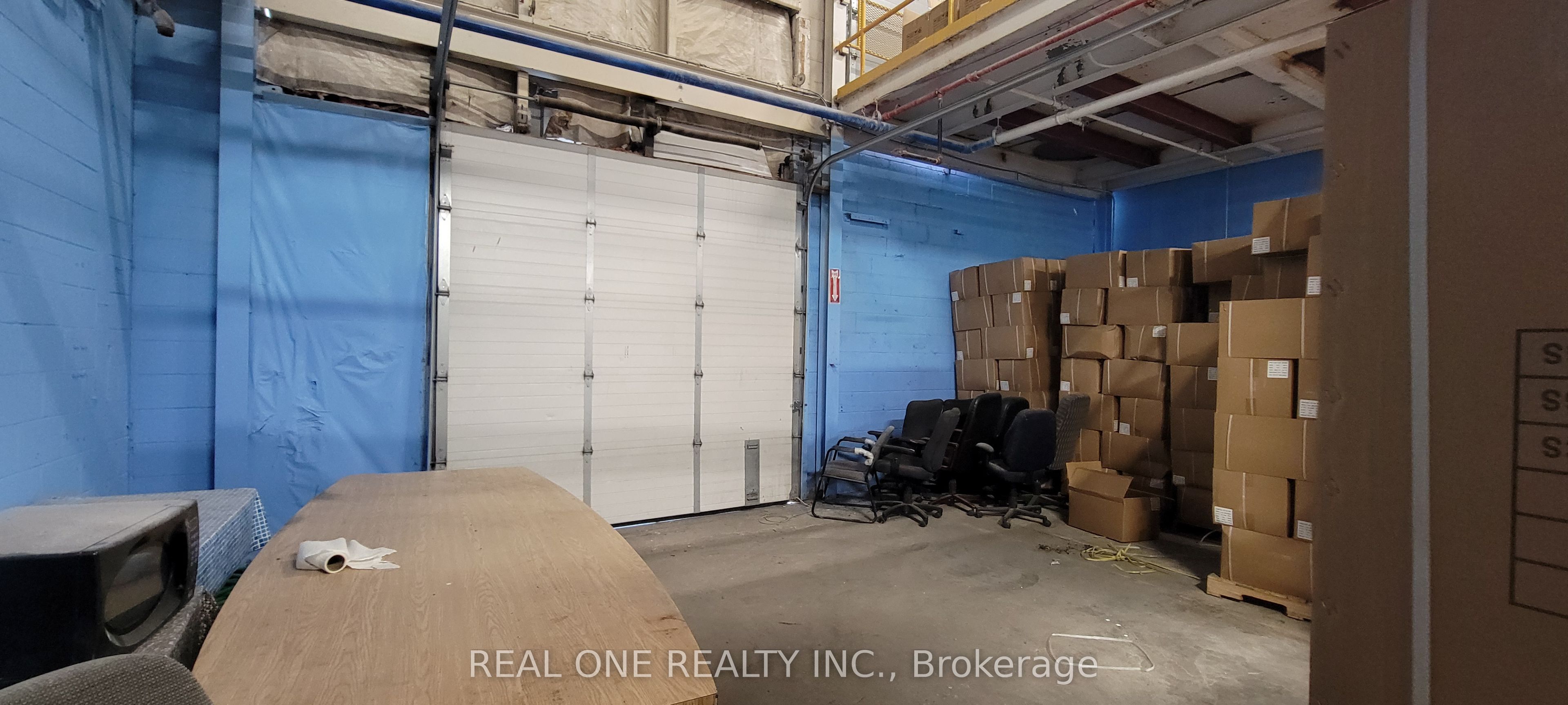 #building #2 - 430 Finley Avenue Property Photo 25