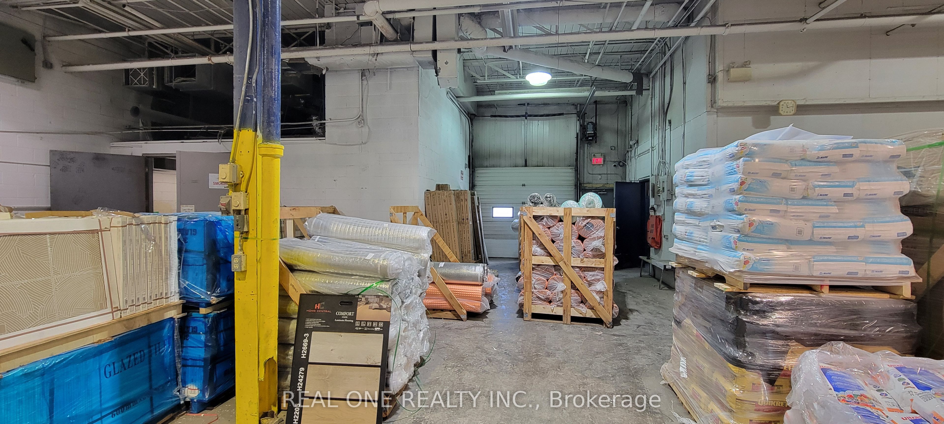 #building #2 - 430 Finley Avenue Property Photo 26