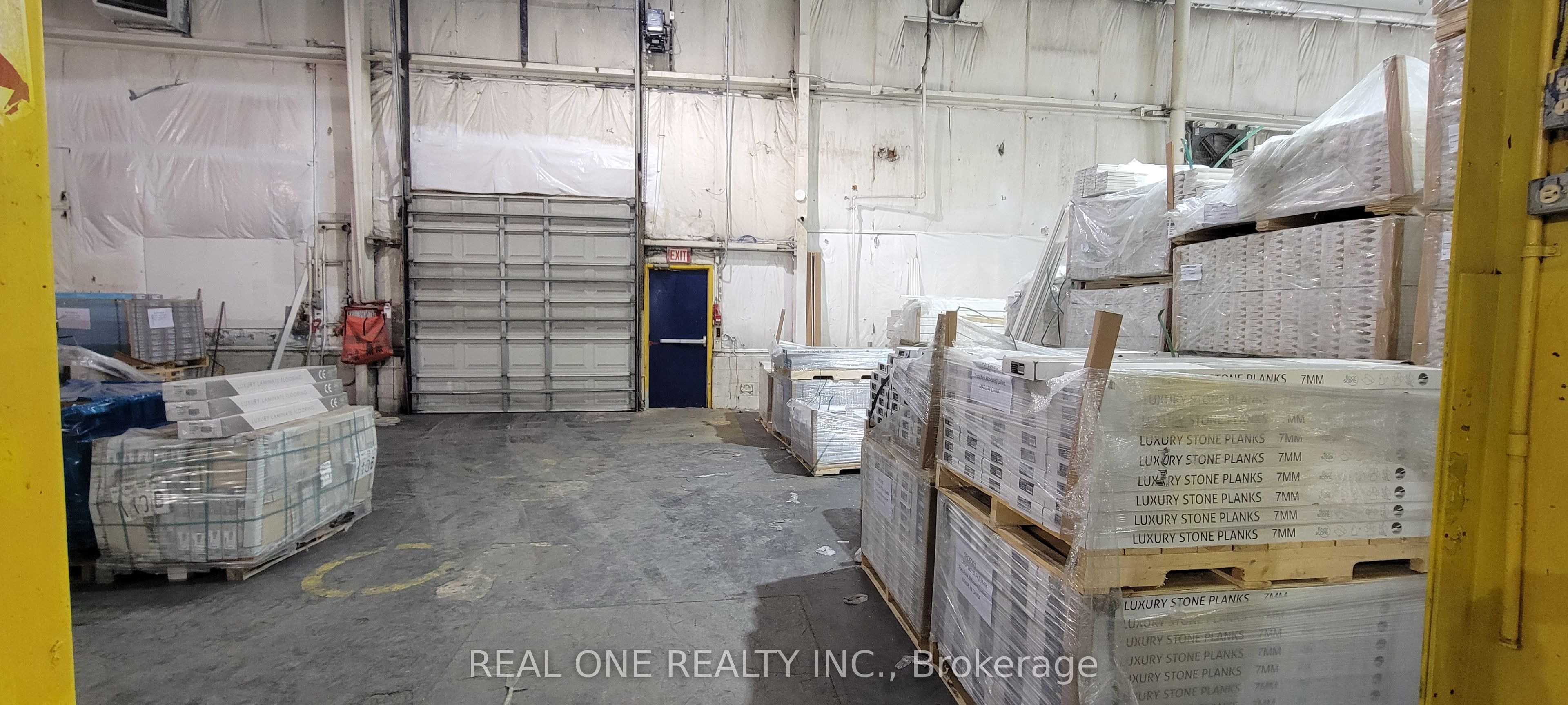 #building #2 - 430 Finley Avenue Property Photo 27