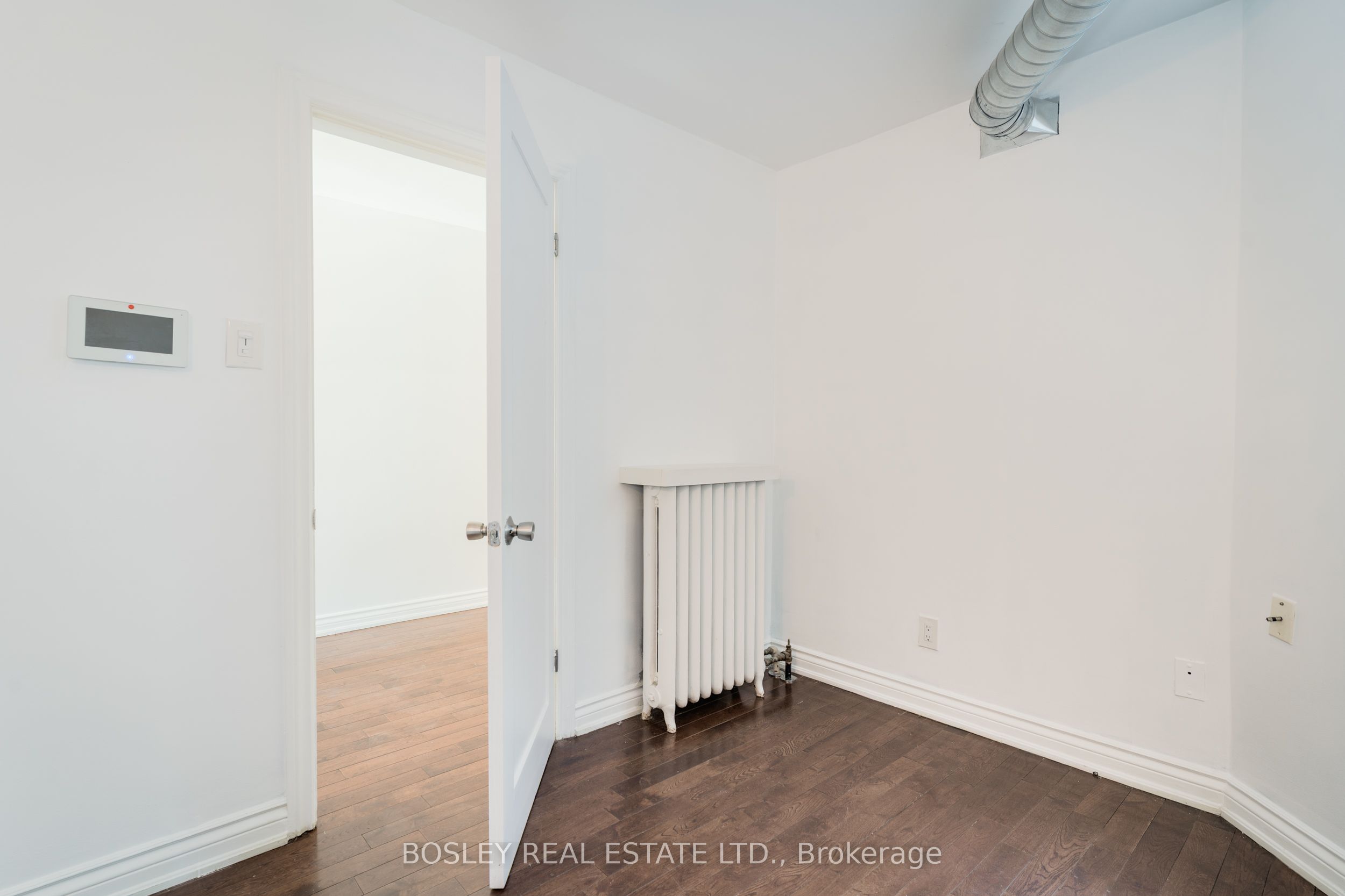 1972 Danforth Avenue Property Photo 16
