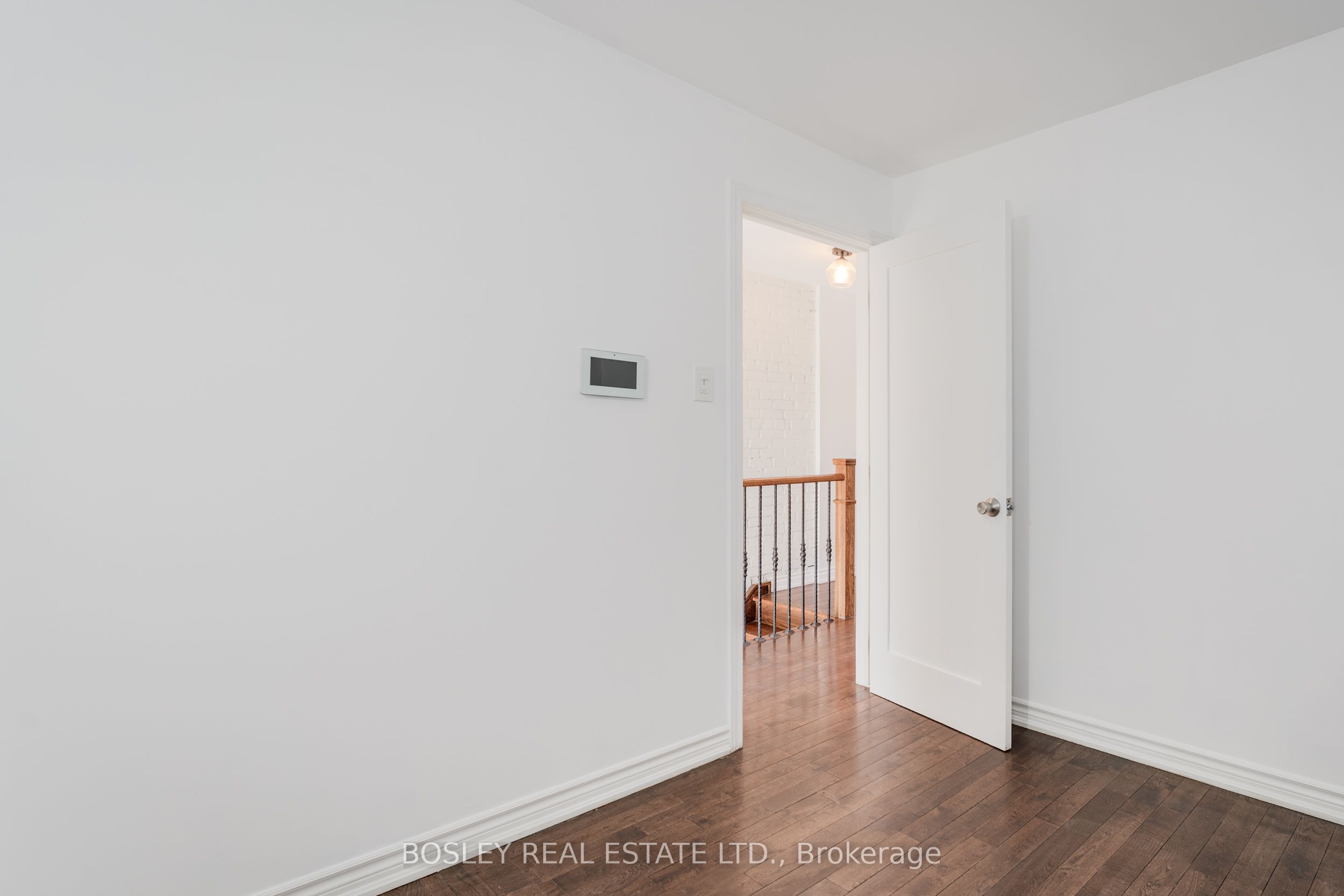 1972 Danforth Avenue Property Photo 18