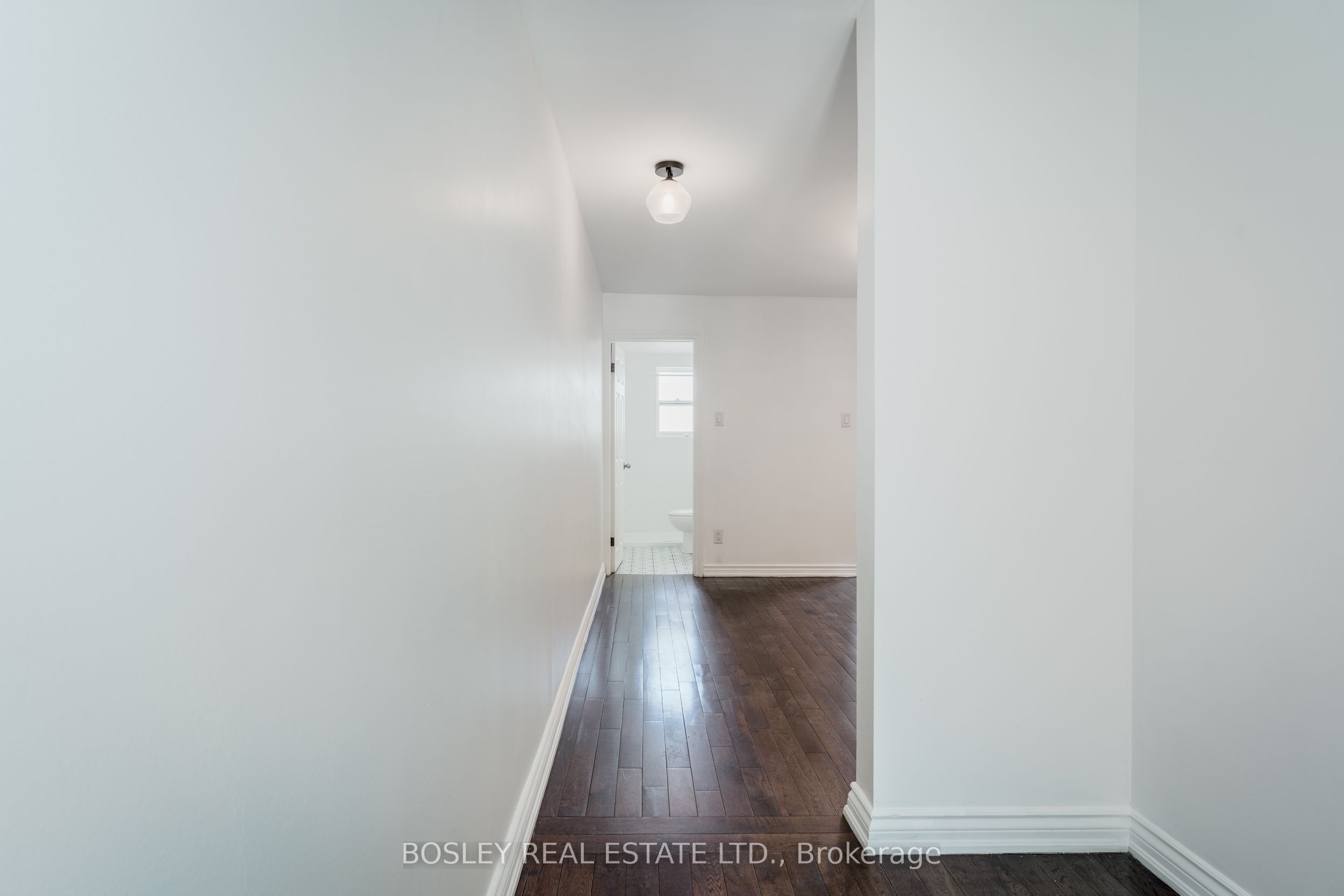1972 Danforth Avenue Property Photo 23