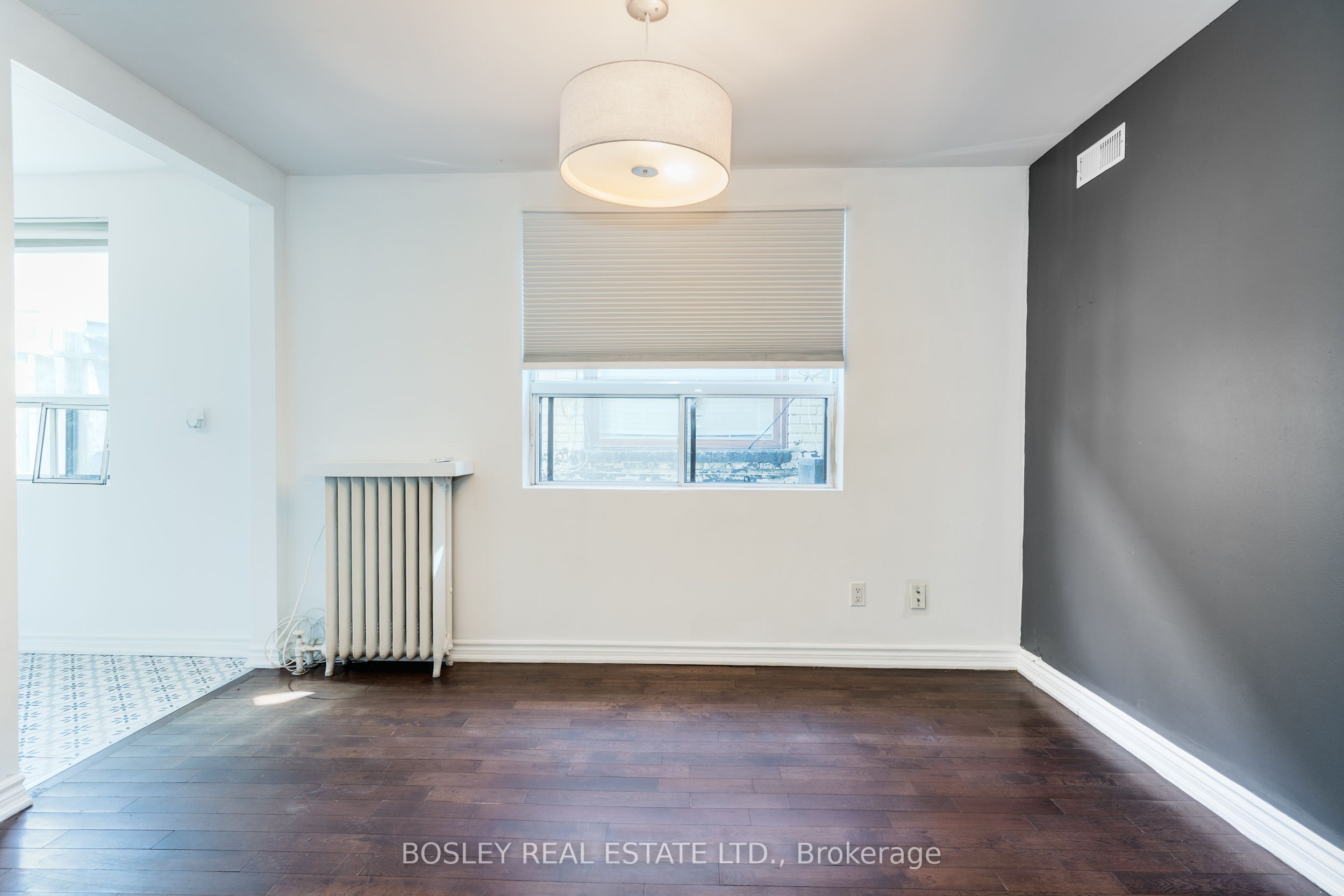 1972 Danforth Avenue Property Photo 25