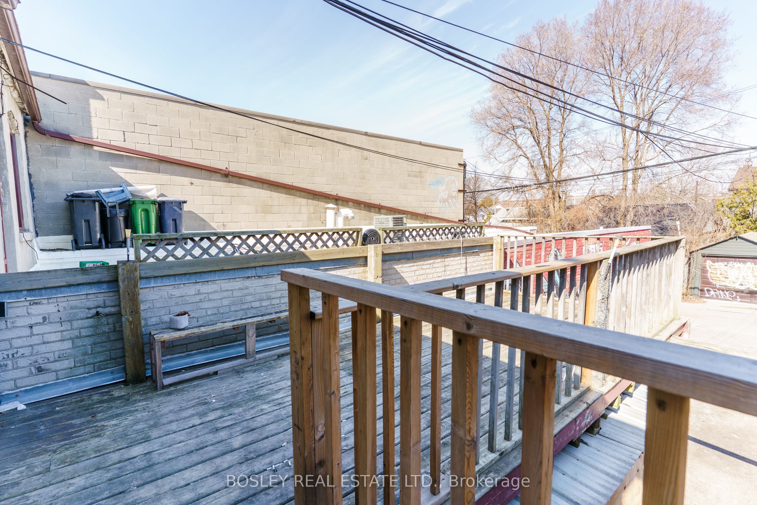 1972 Danforth Avenue Property Photo 30