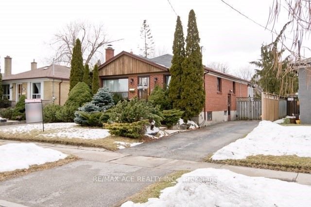 #main - 16 Shier Drive Property Photo