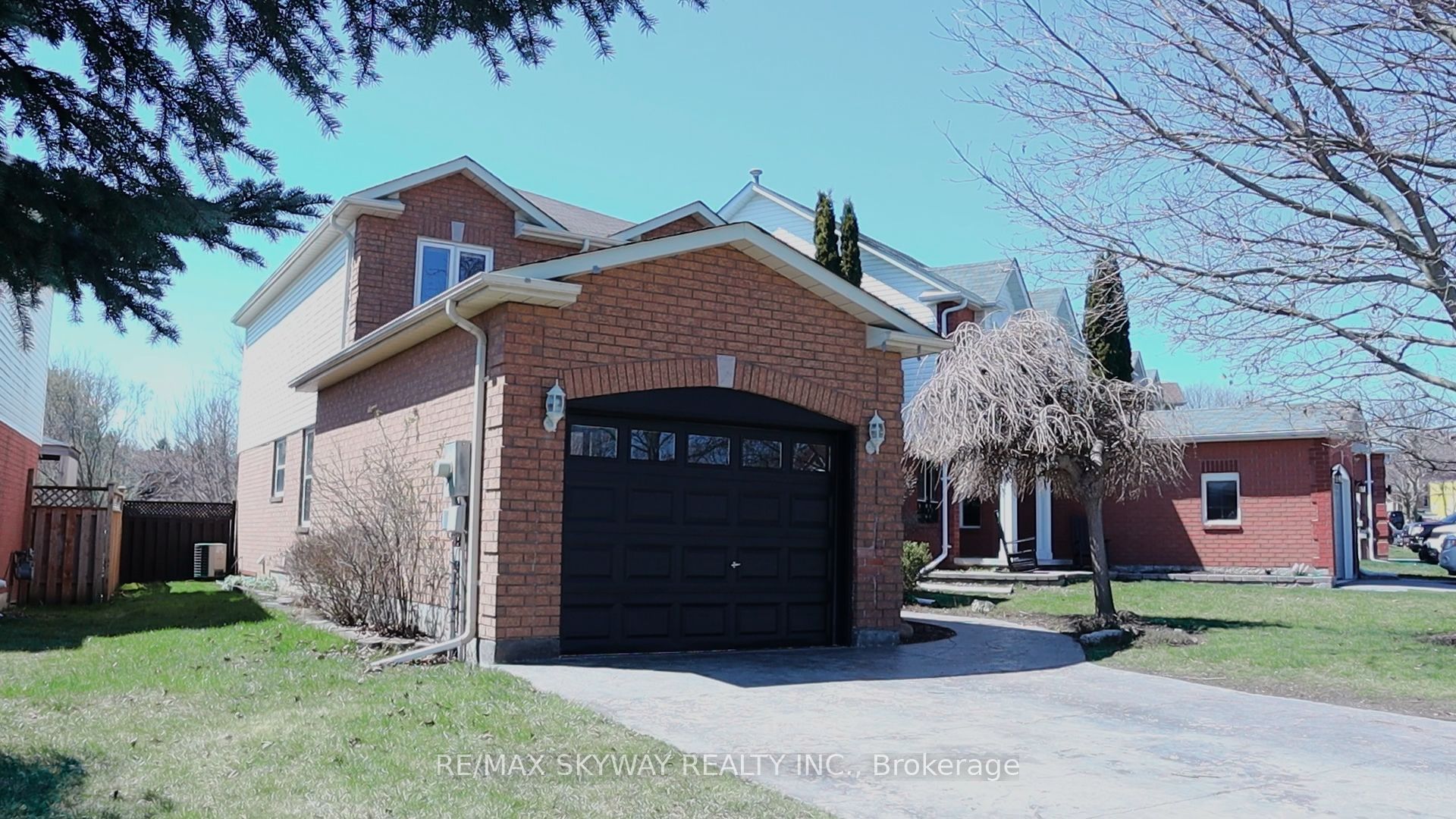 10 Elephant Hill Dr Property Photo