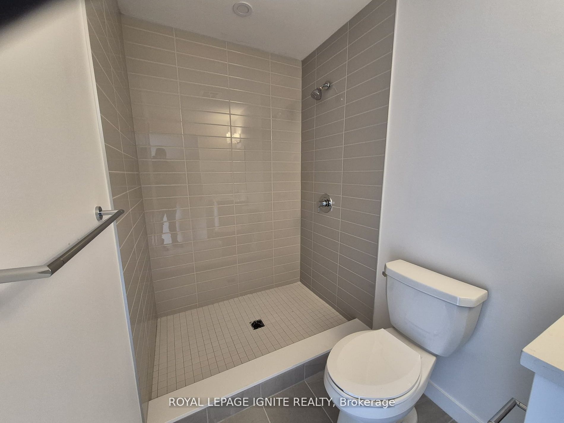 #206 - 55 Clarington Boulevard Property Photo 13