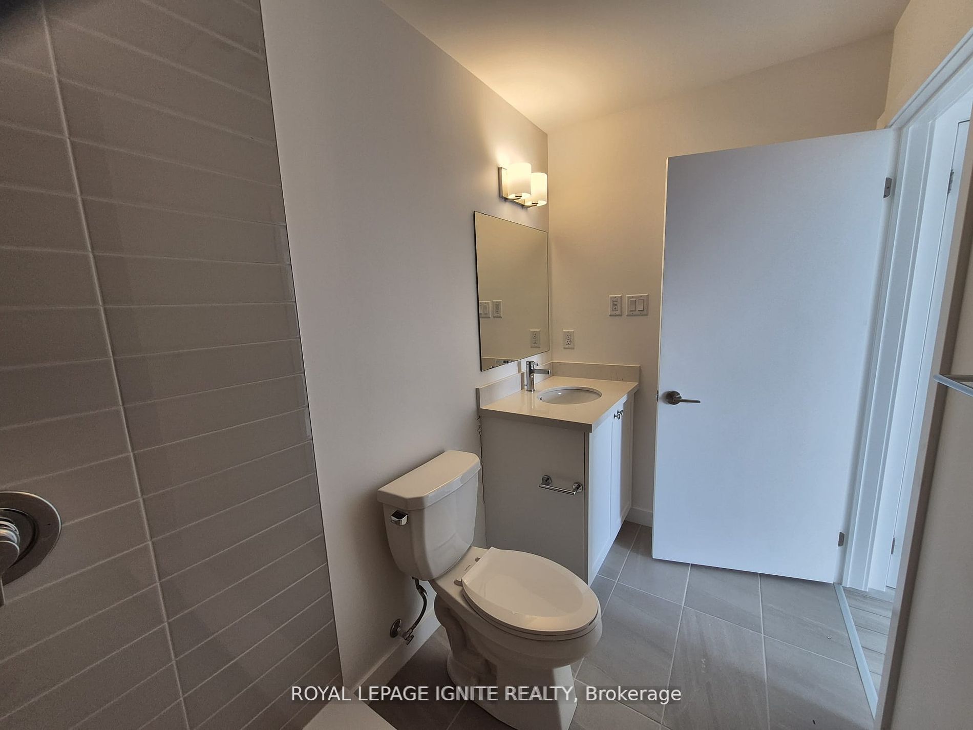 #206 - 55 Clarington Boulevard Property Photo 14