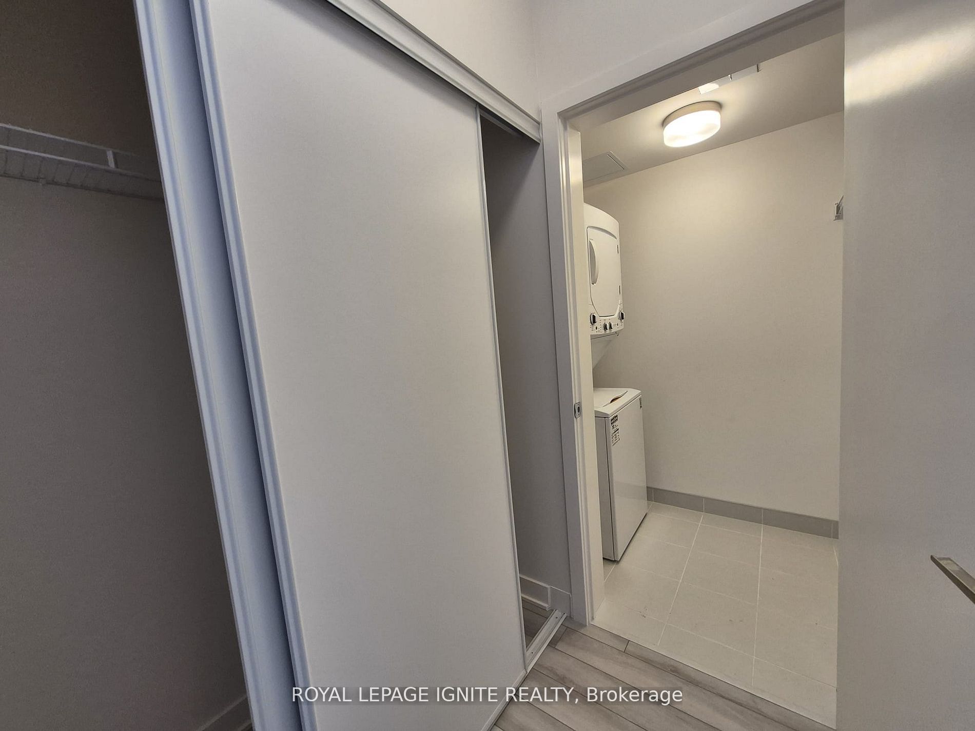 #206 - 55 Clarington Boulevard Property Photo 16