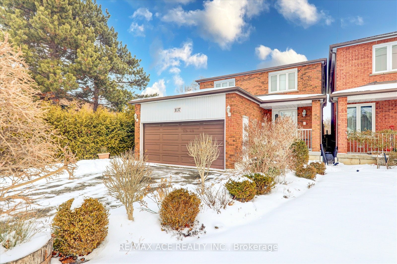 107 Orton Park Road Property Photo 3