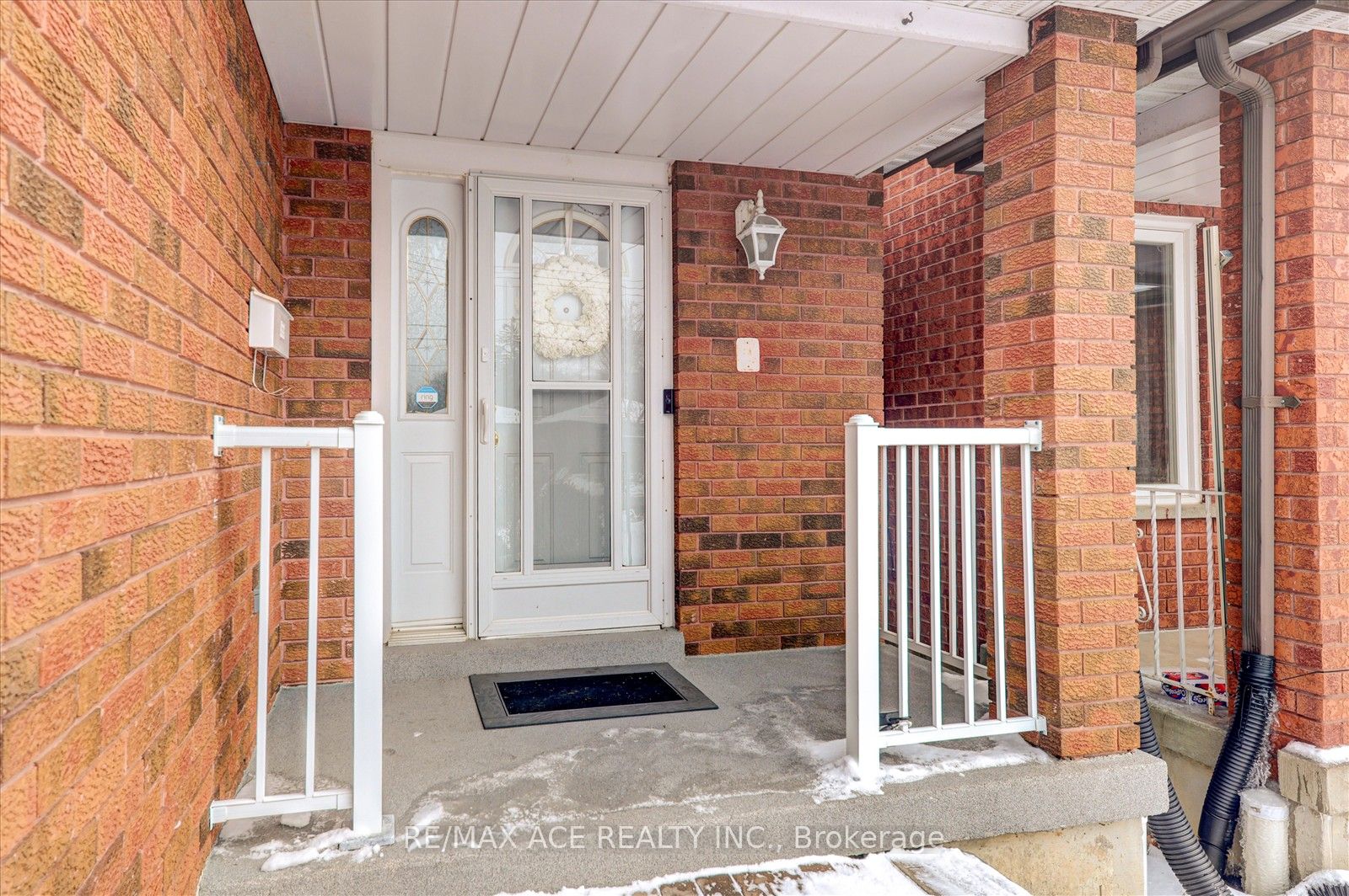 107 Orton Park Road Property Photo 4