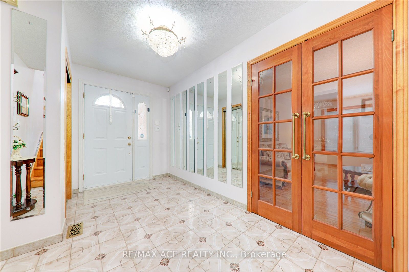107 Orton Park Road Property Photo 5