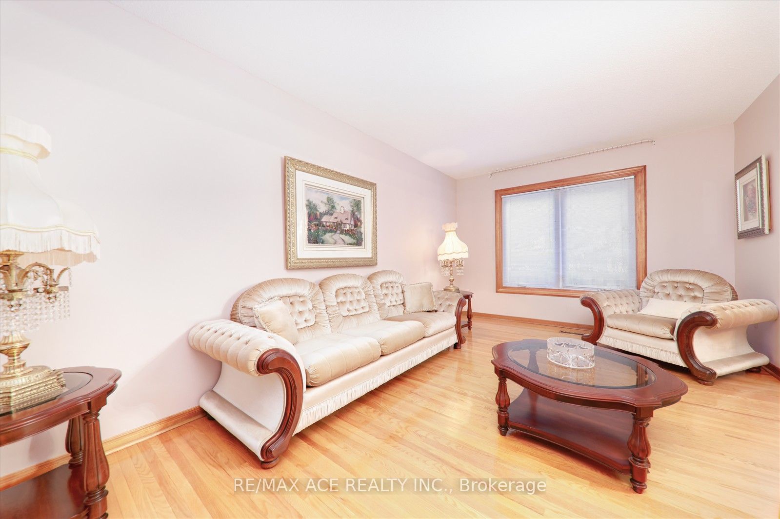 107 Orton Park Road Property Photo 7