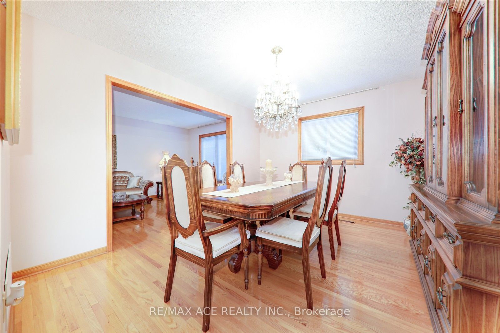 107 Orton Park Road Property Photo 9