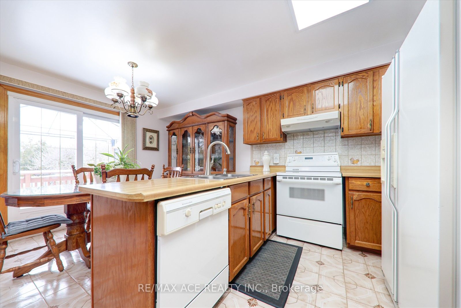 107 Orton Park Road Property Photo 10