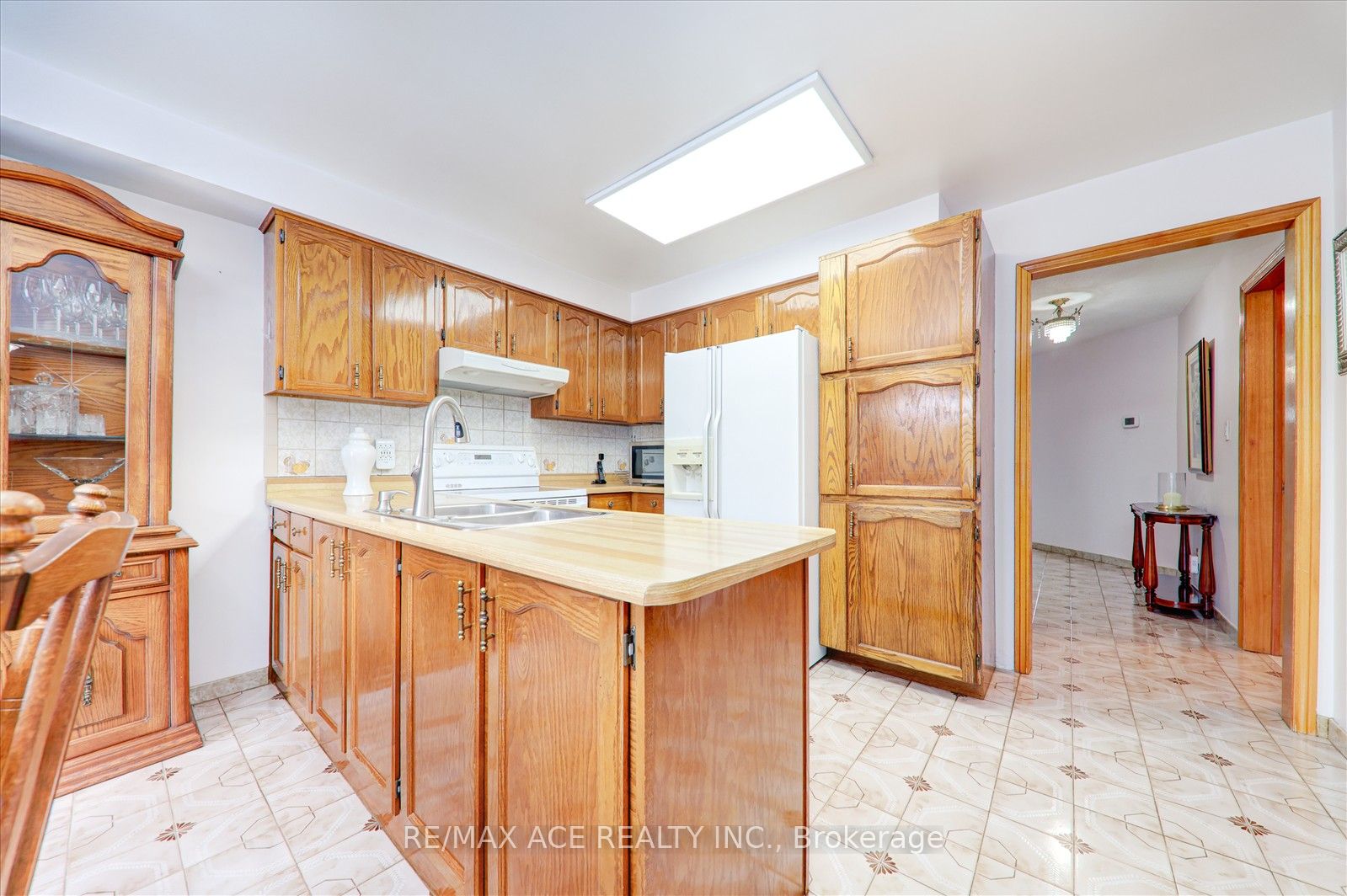 107 Orton Park Road Property Photo 12