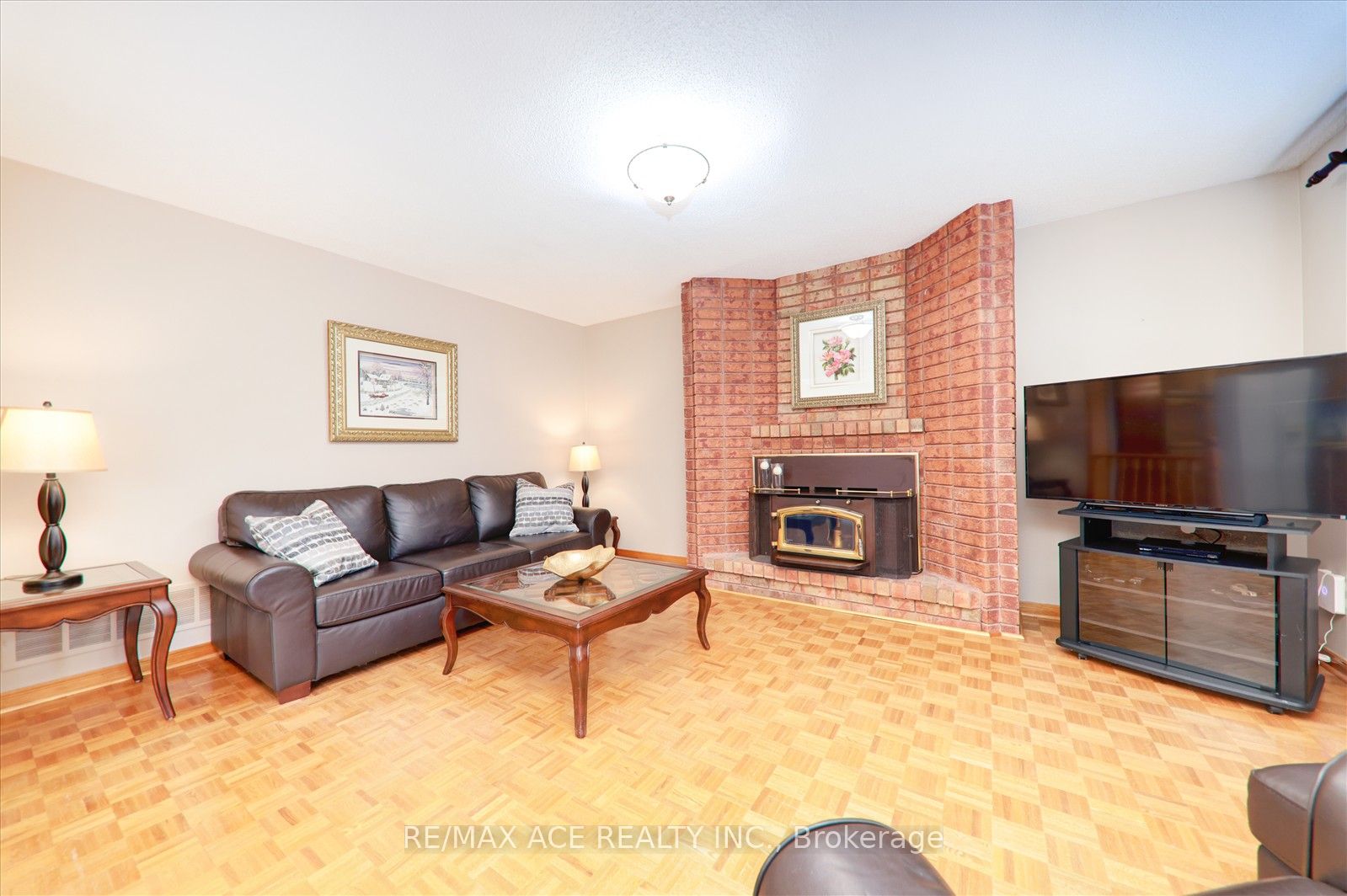 107 Orton Park Road Property Photo 14