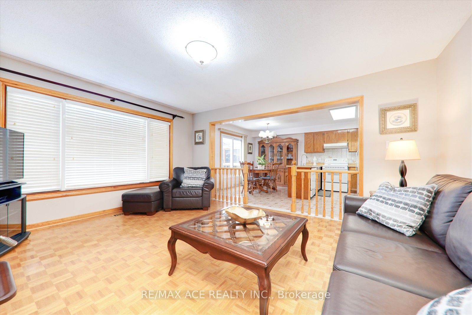 107 Orton Park Road Property Photo 15
