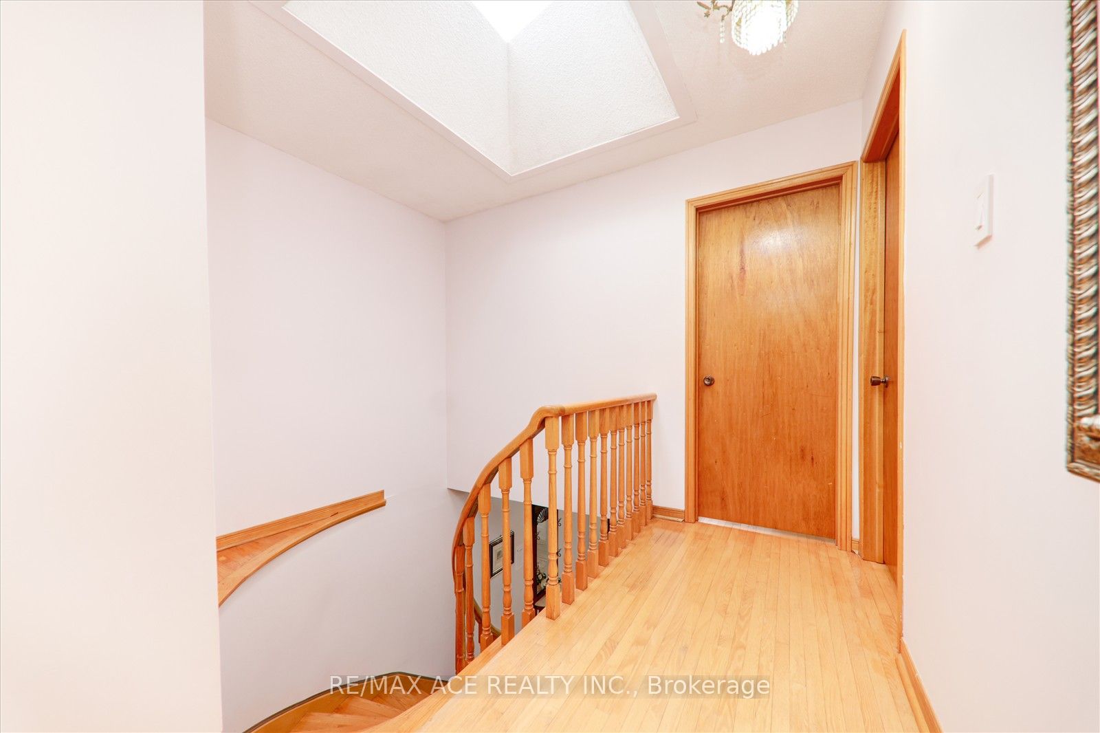 107 Orton Park Road Property Photo 17