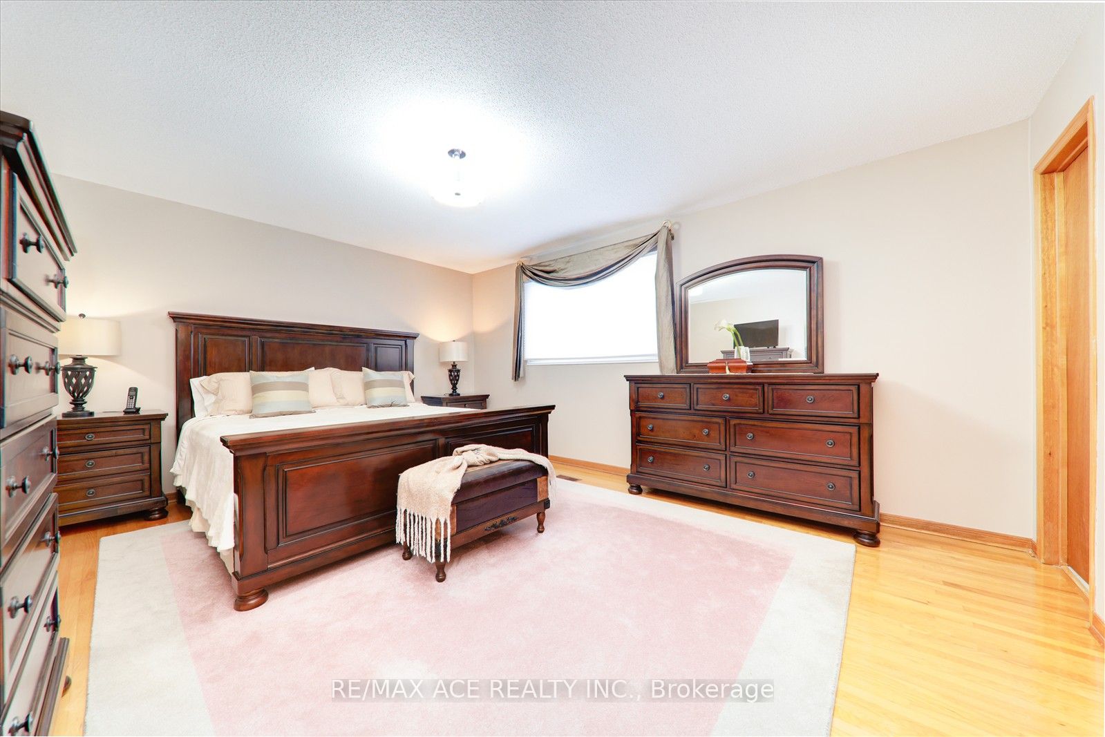 107 Orton Park Road Property Photo 18