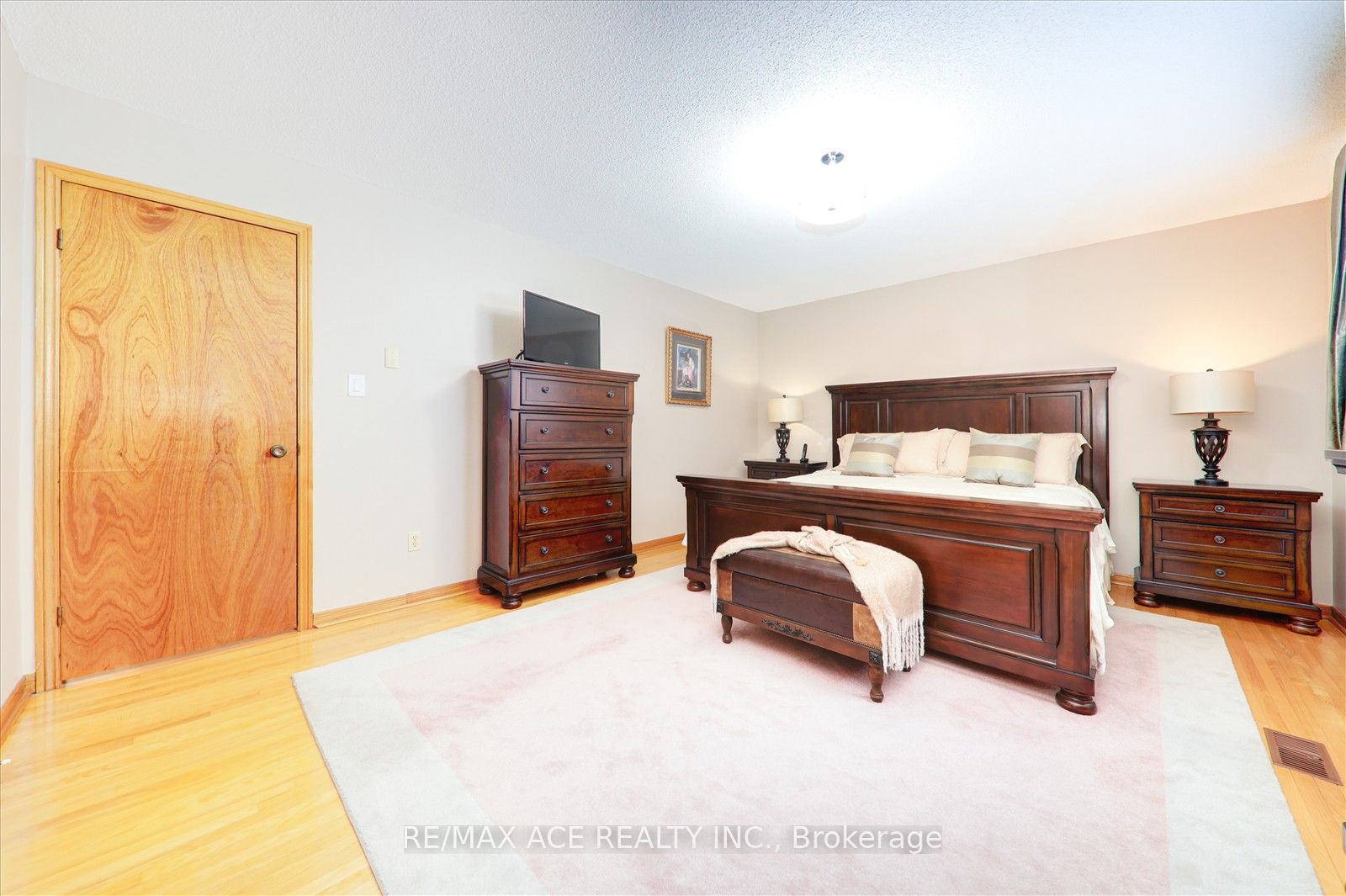 107 Orton Park Road Property Photo 19