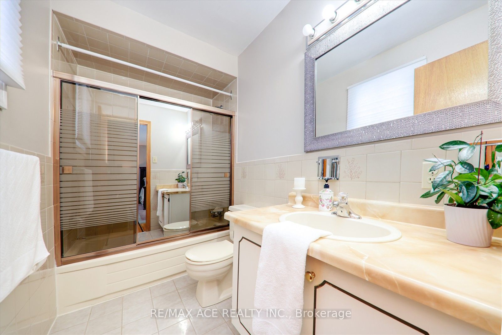 107 Orton Park Road Property Photo 20